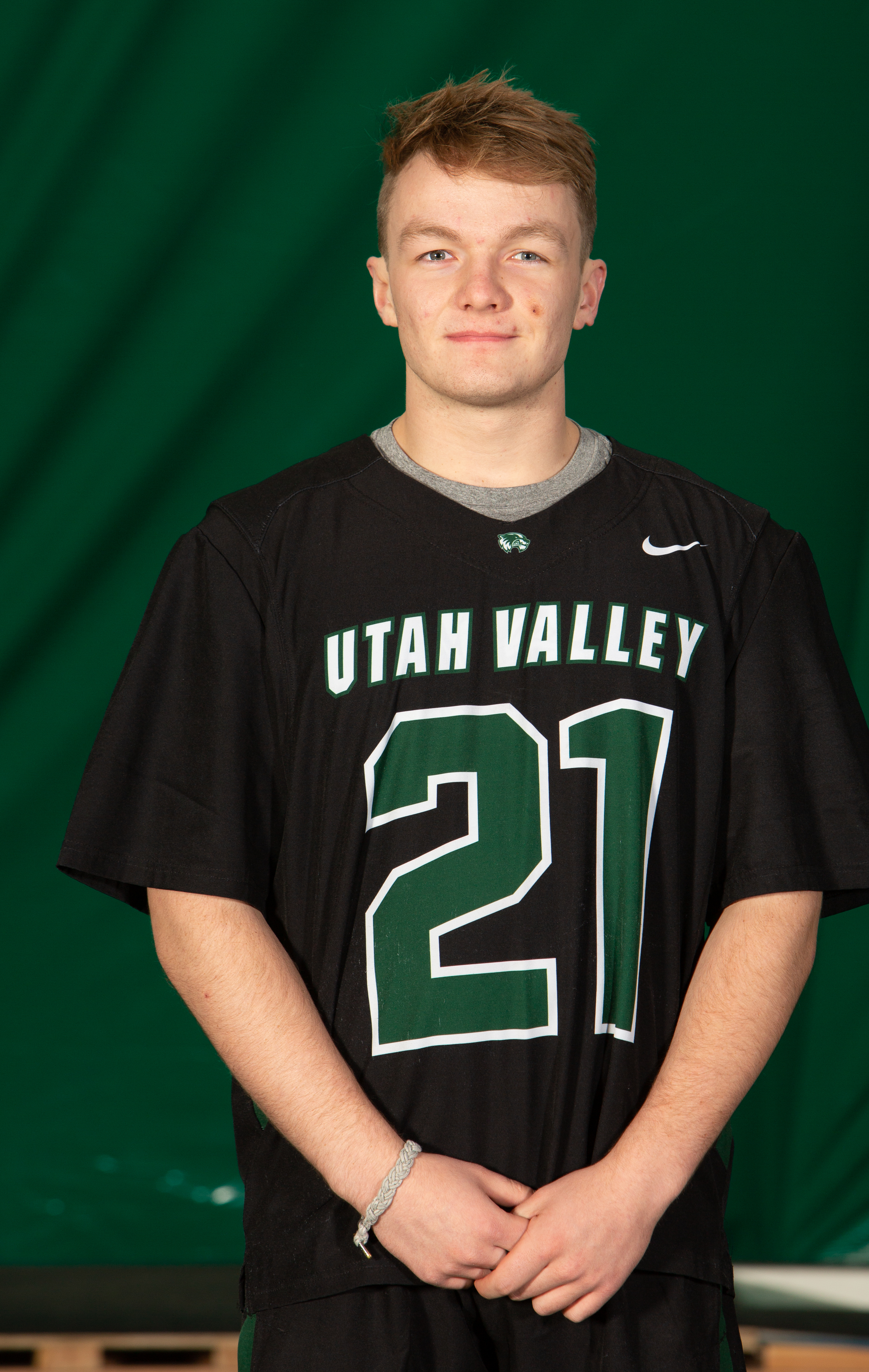 Tyler Hawes