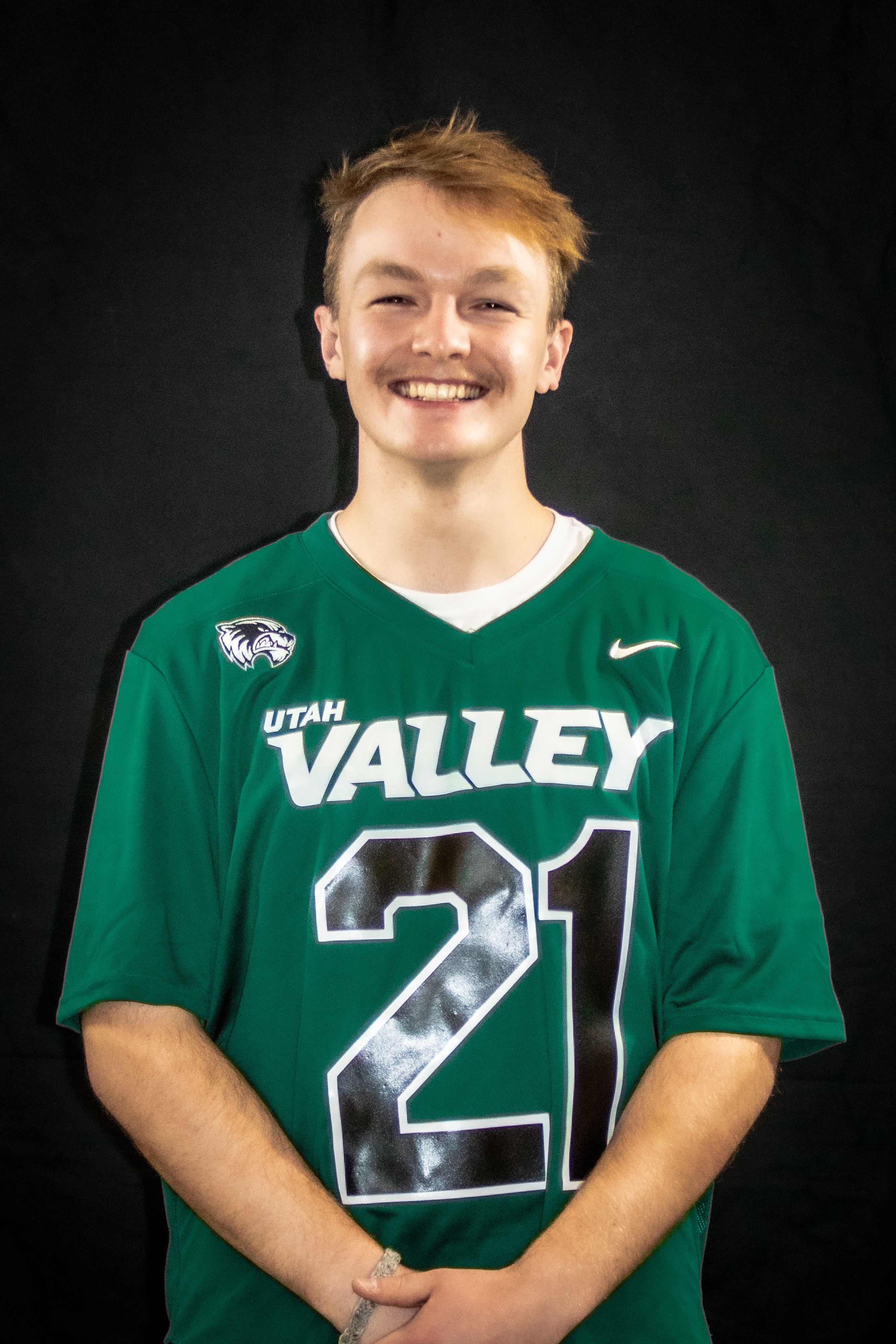 Tyler Hawes