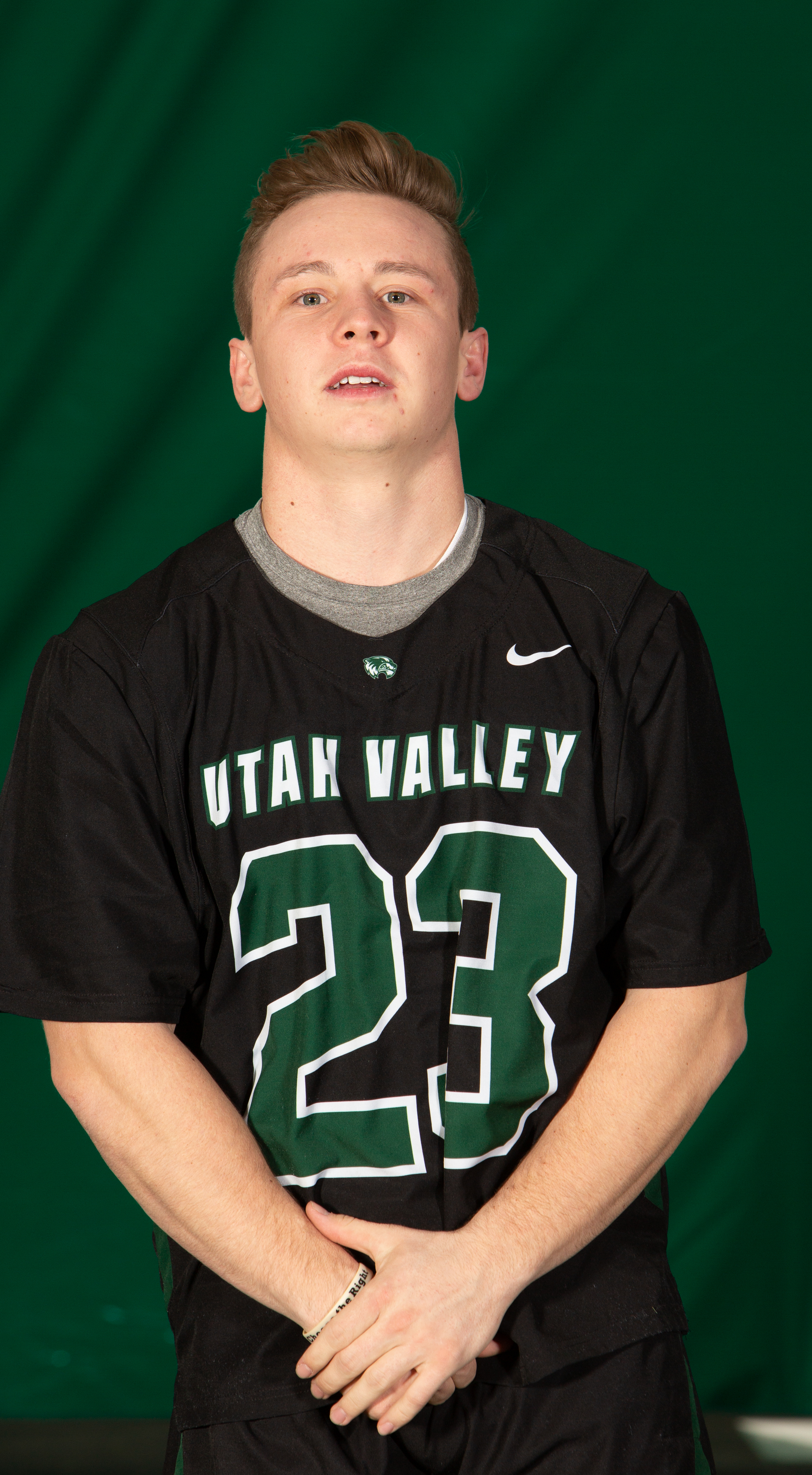 Kyle Winn