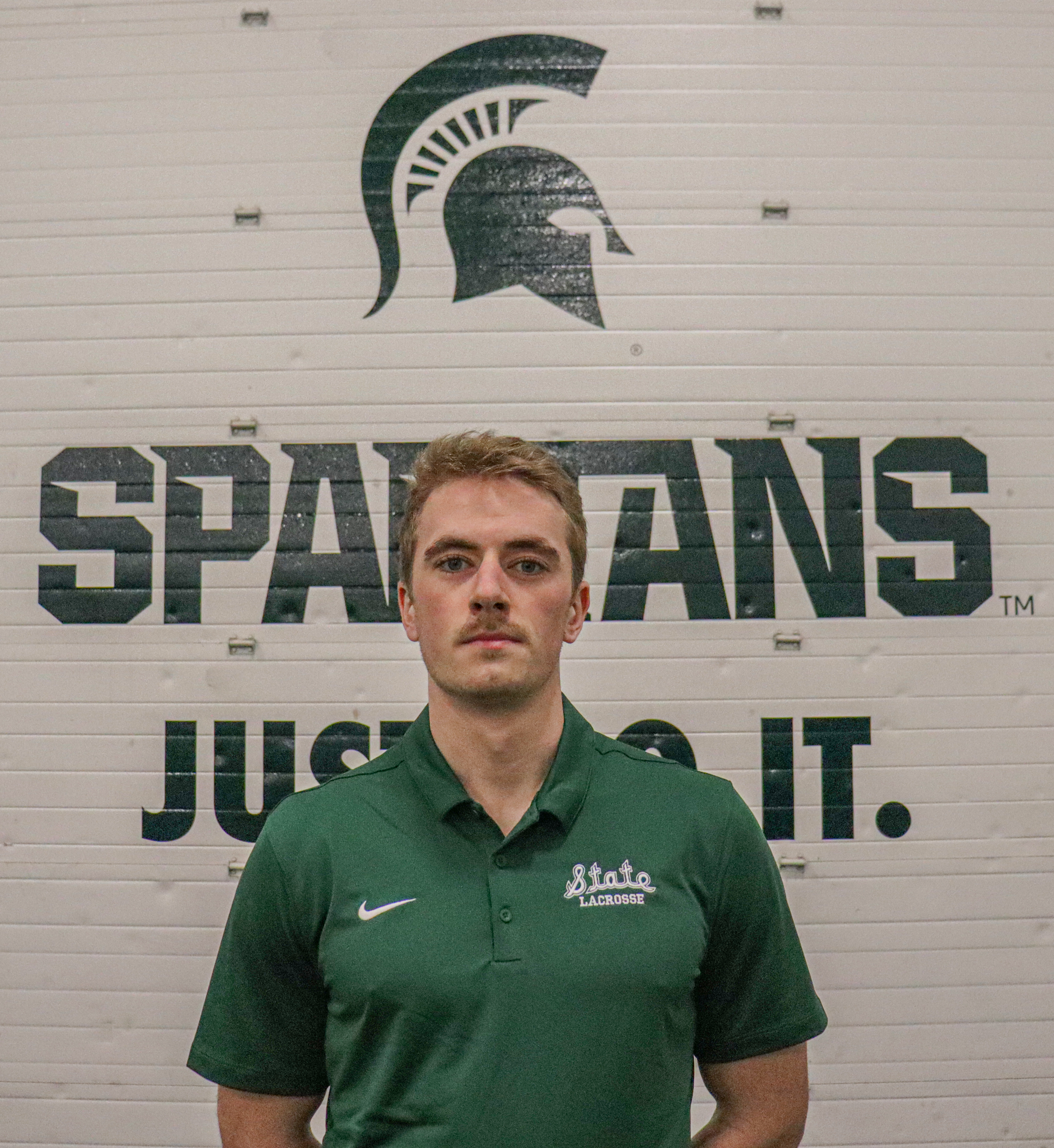 Grant Coleman