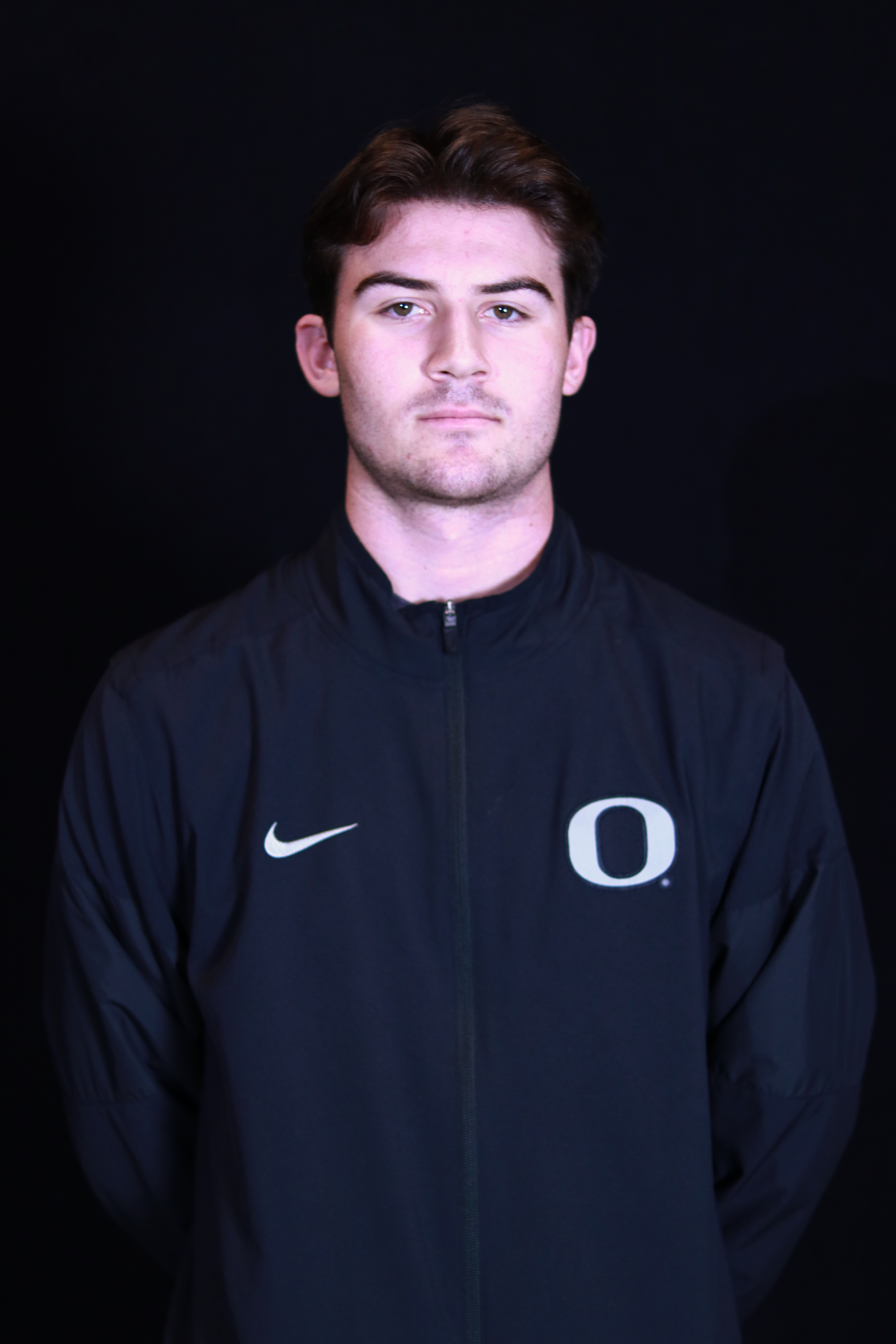 Wyatt Piurkowsky