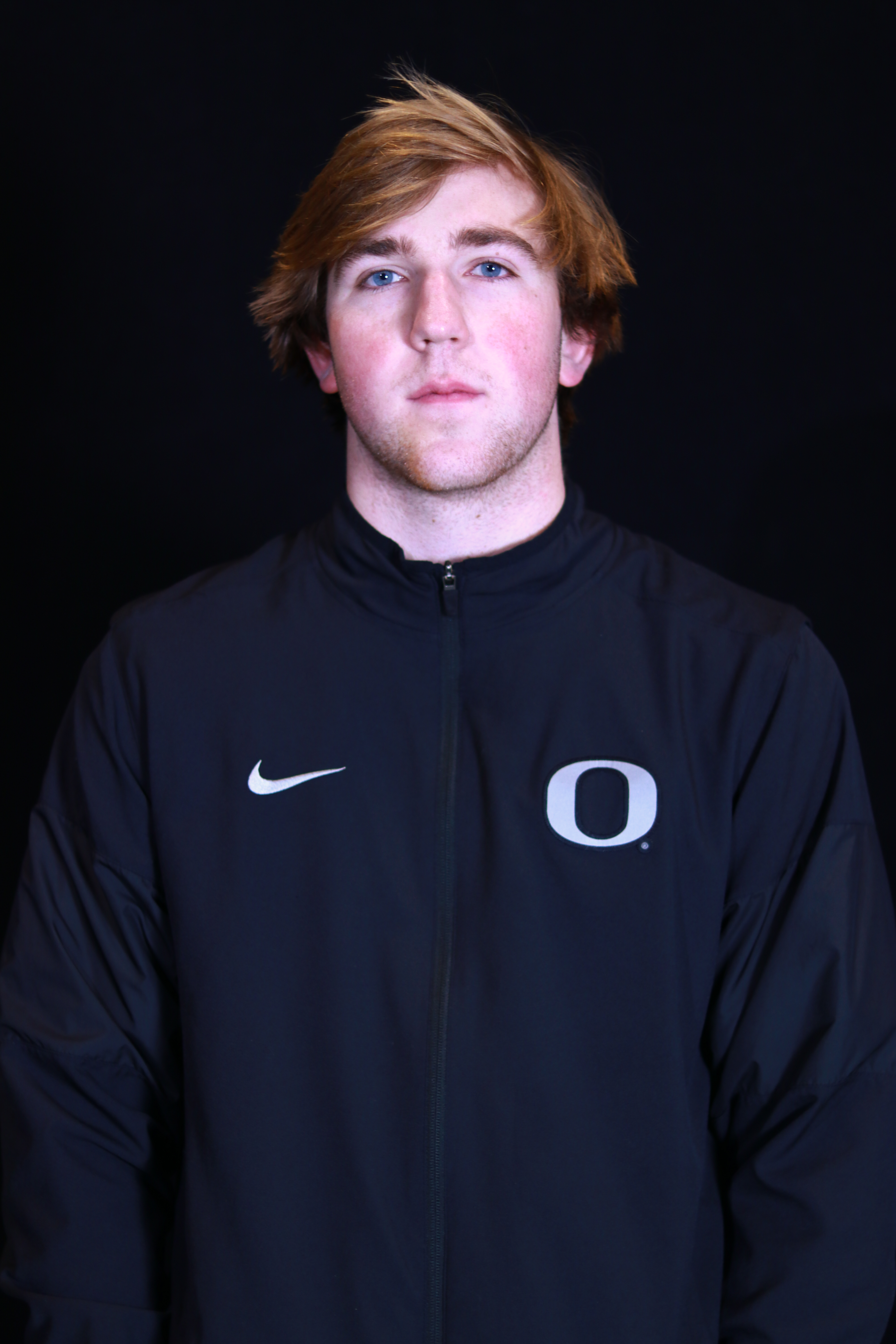 Reed Watson