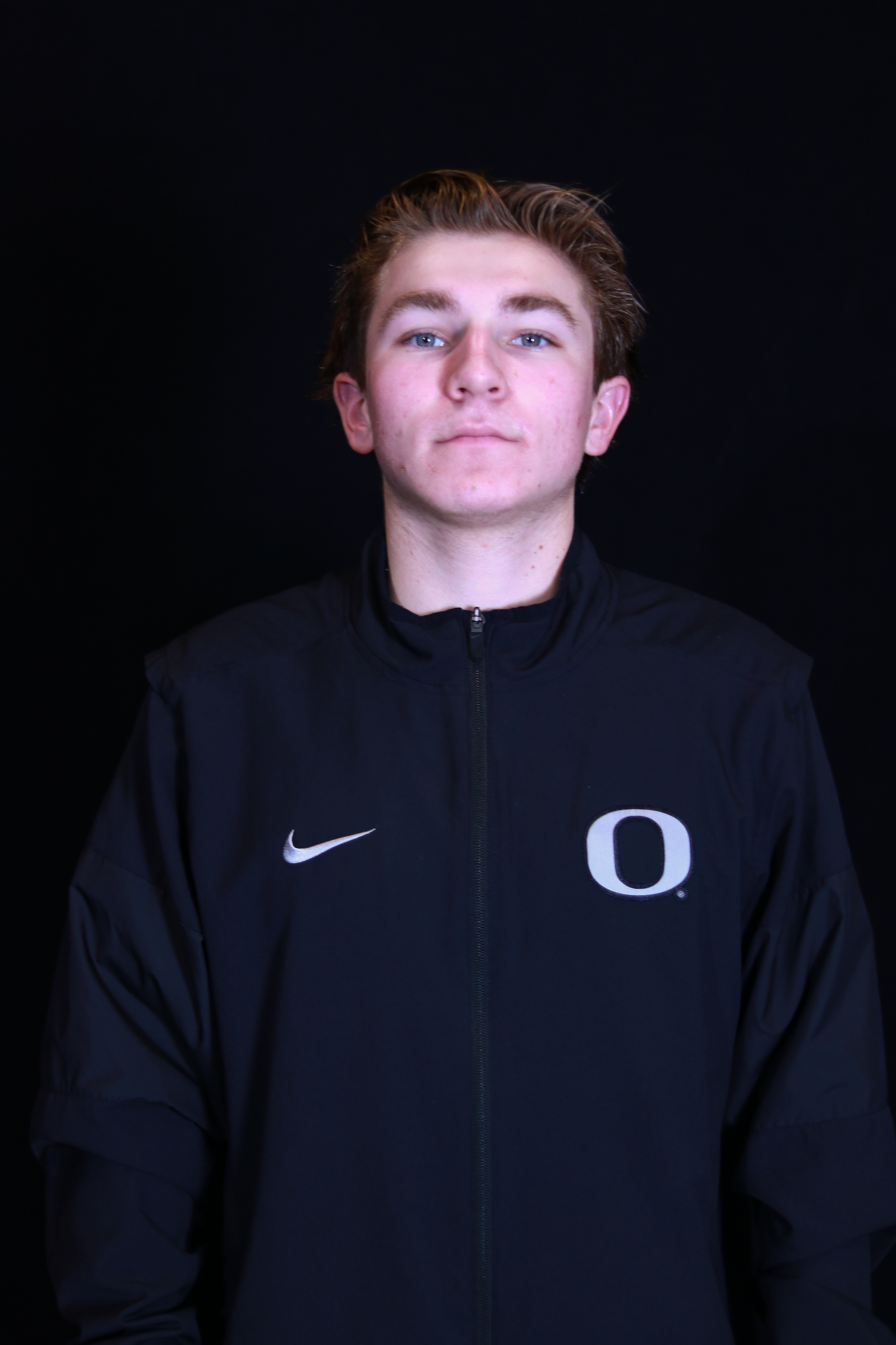 Jack Wickline
