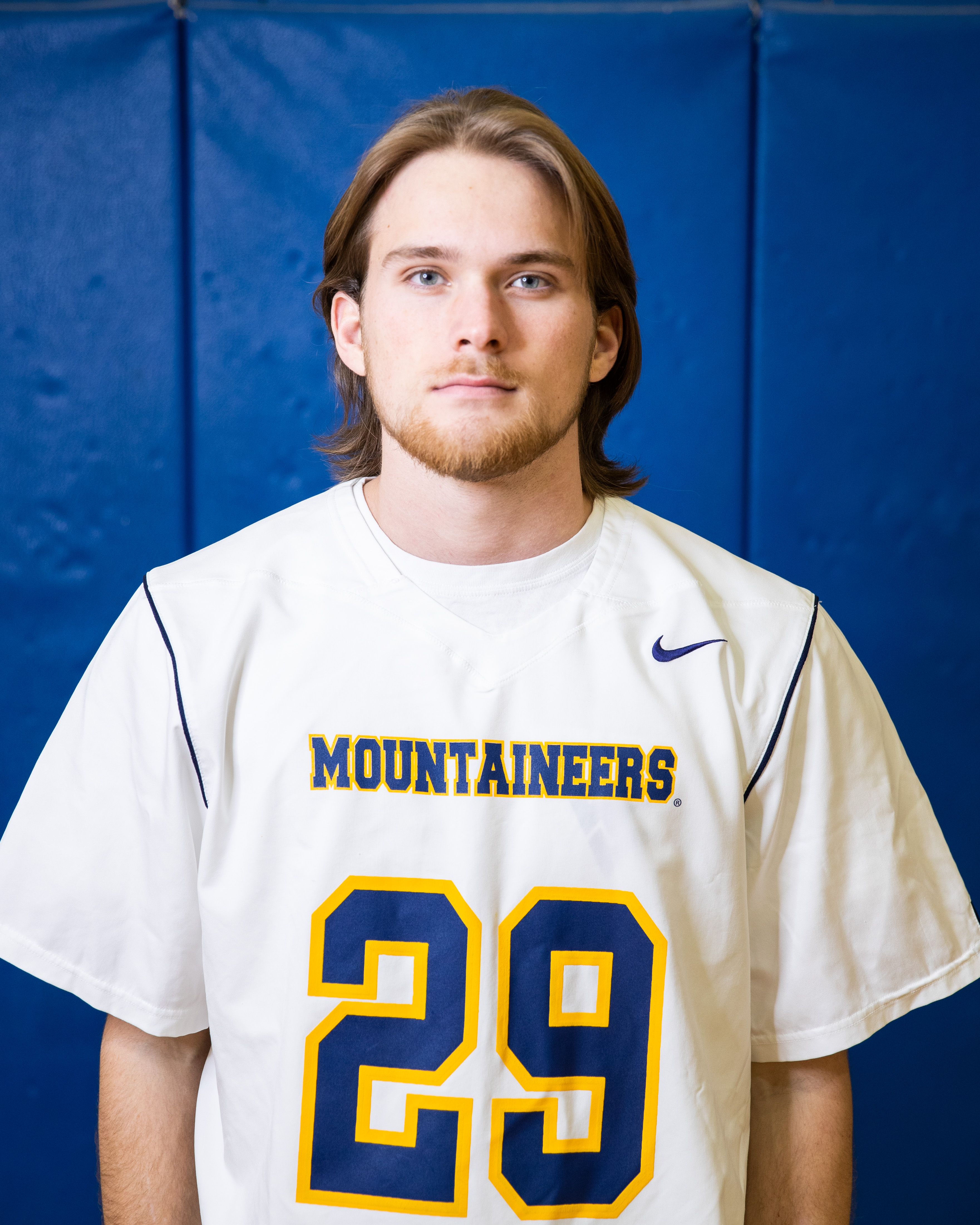 Brett Finzel