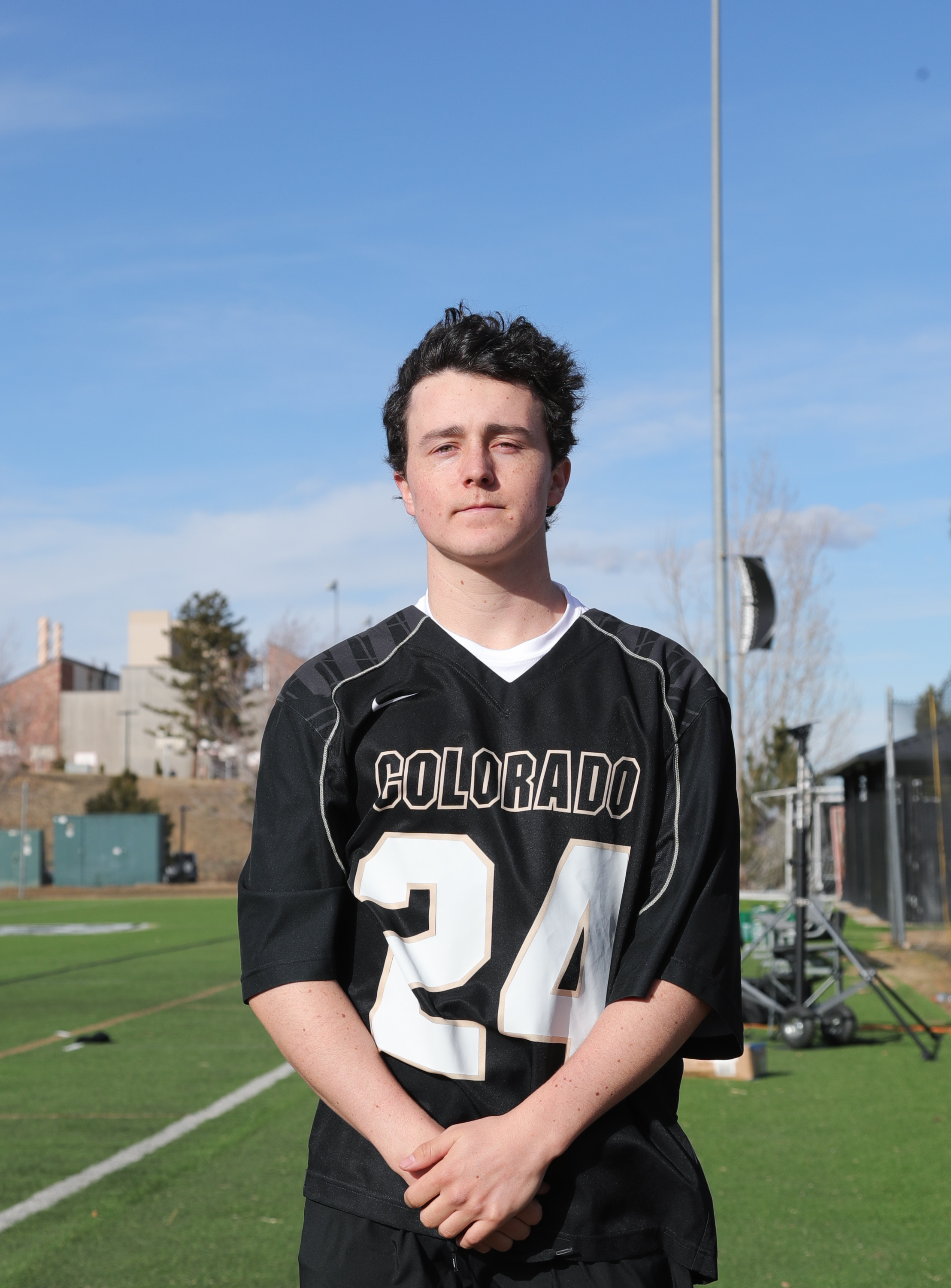 Ryan Wells