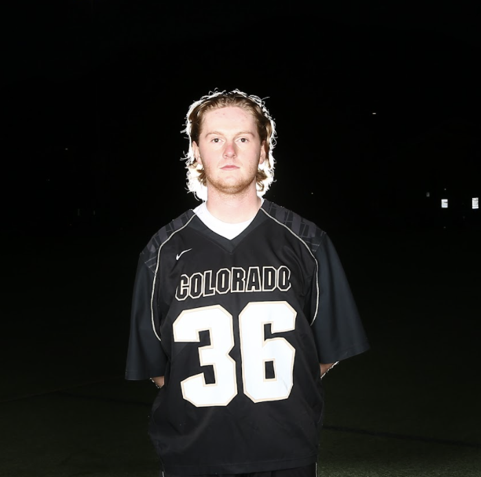 Mark Olszewski