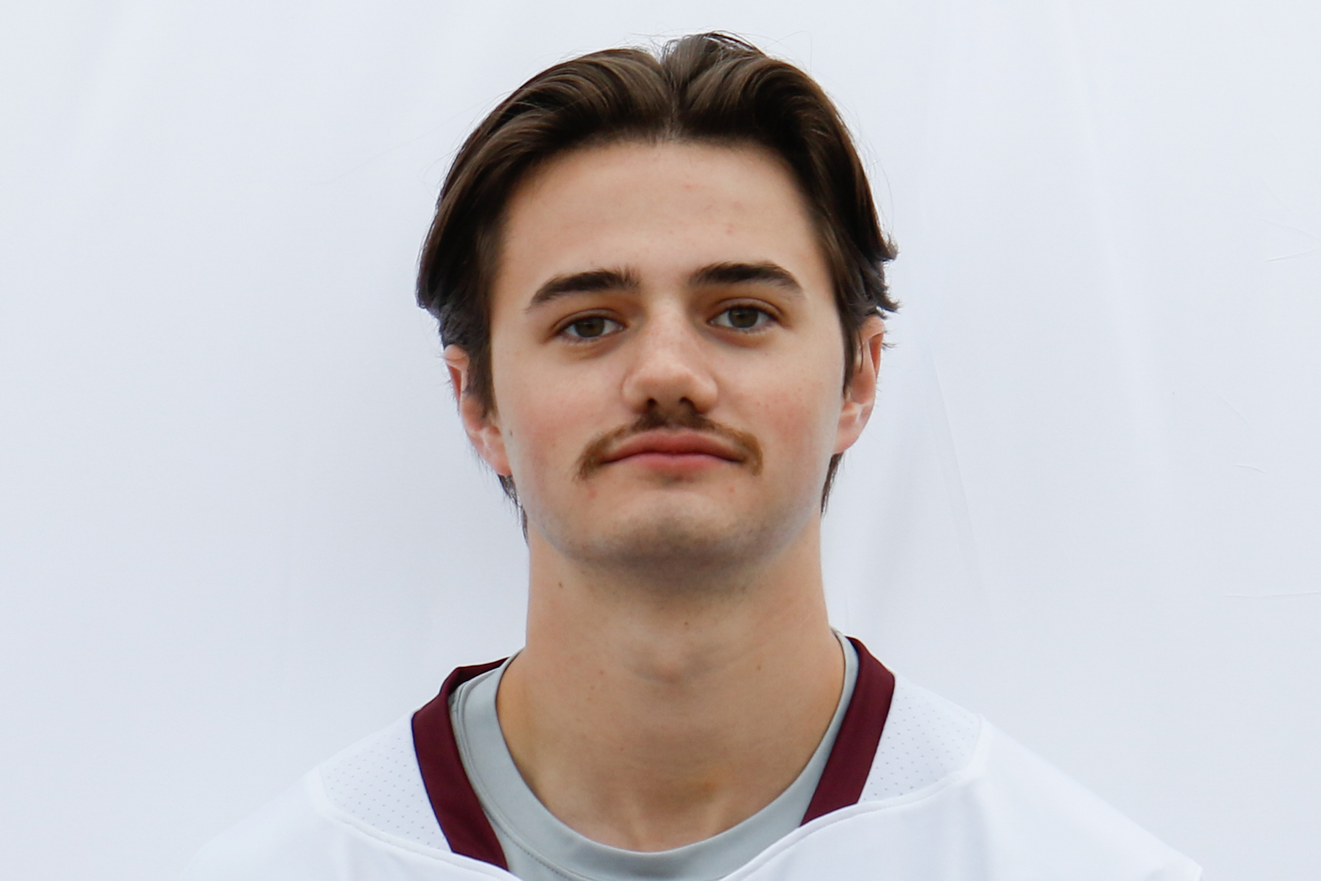 Michael Donohue