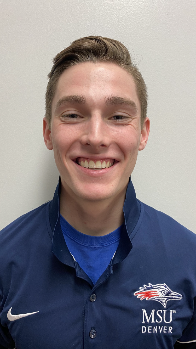 Brayden Heibert