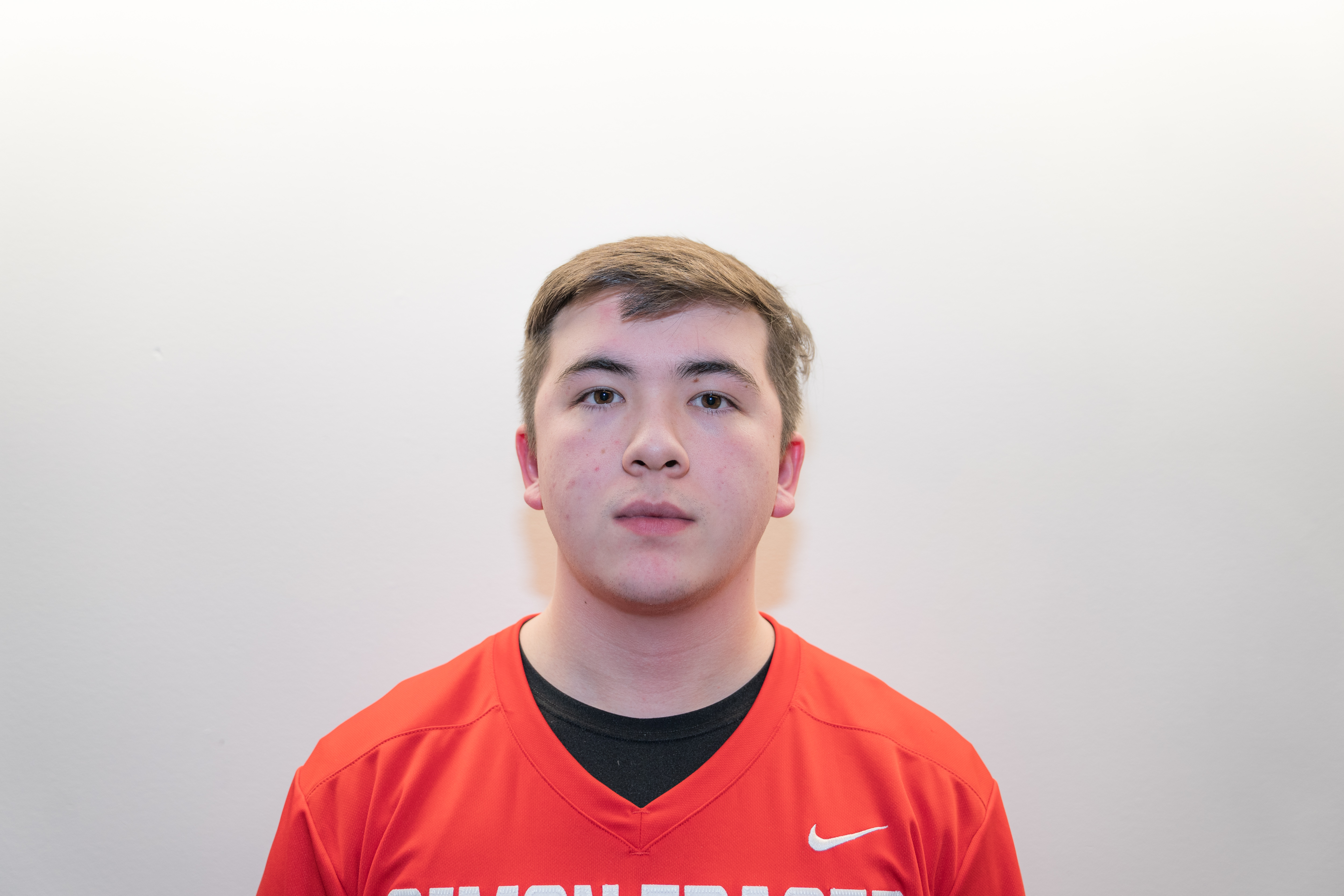 Brock Jung