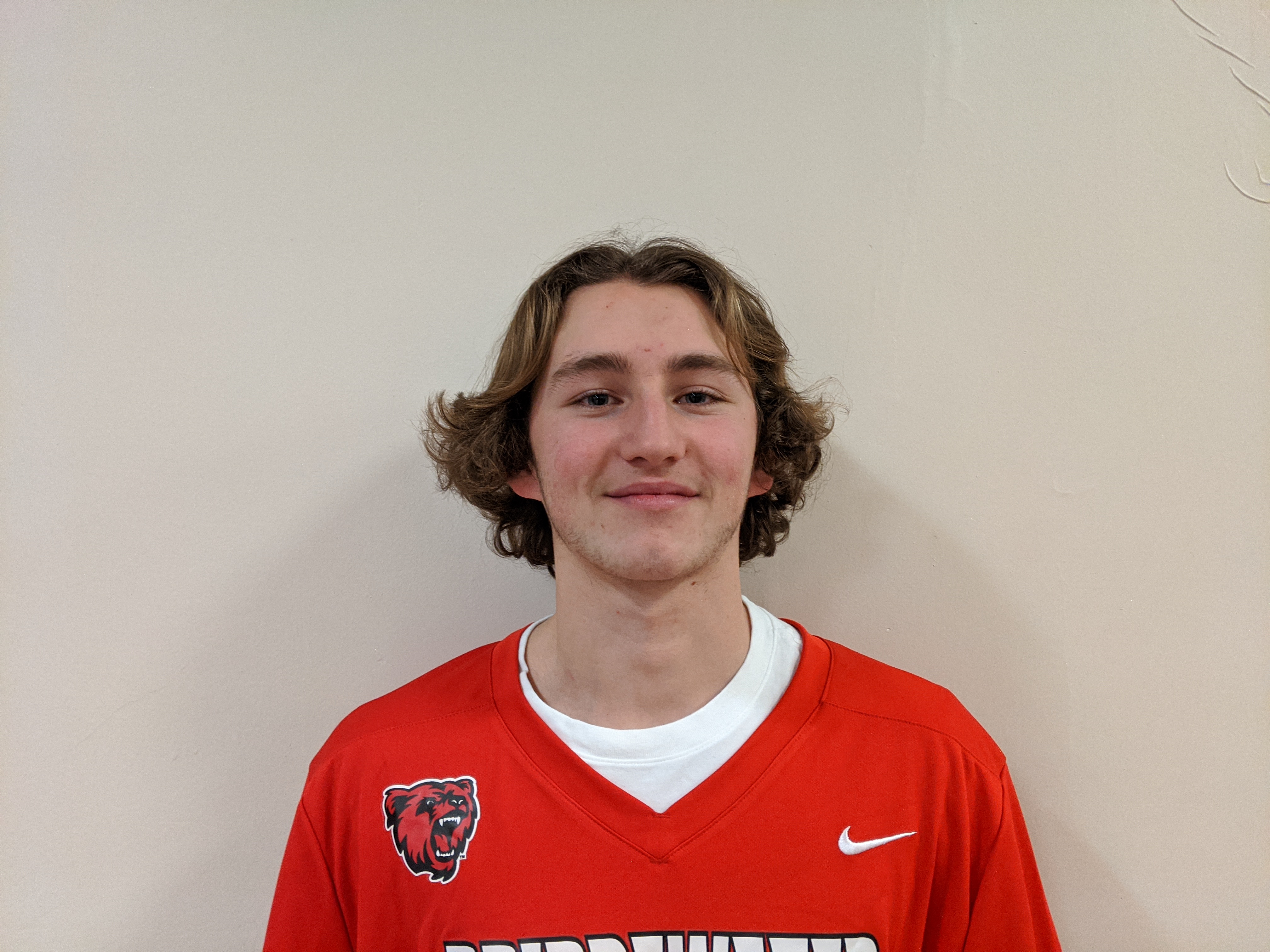 Patrick Spitzner