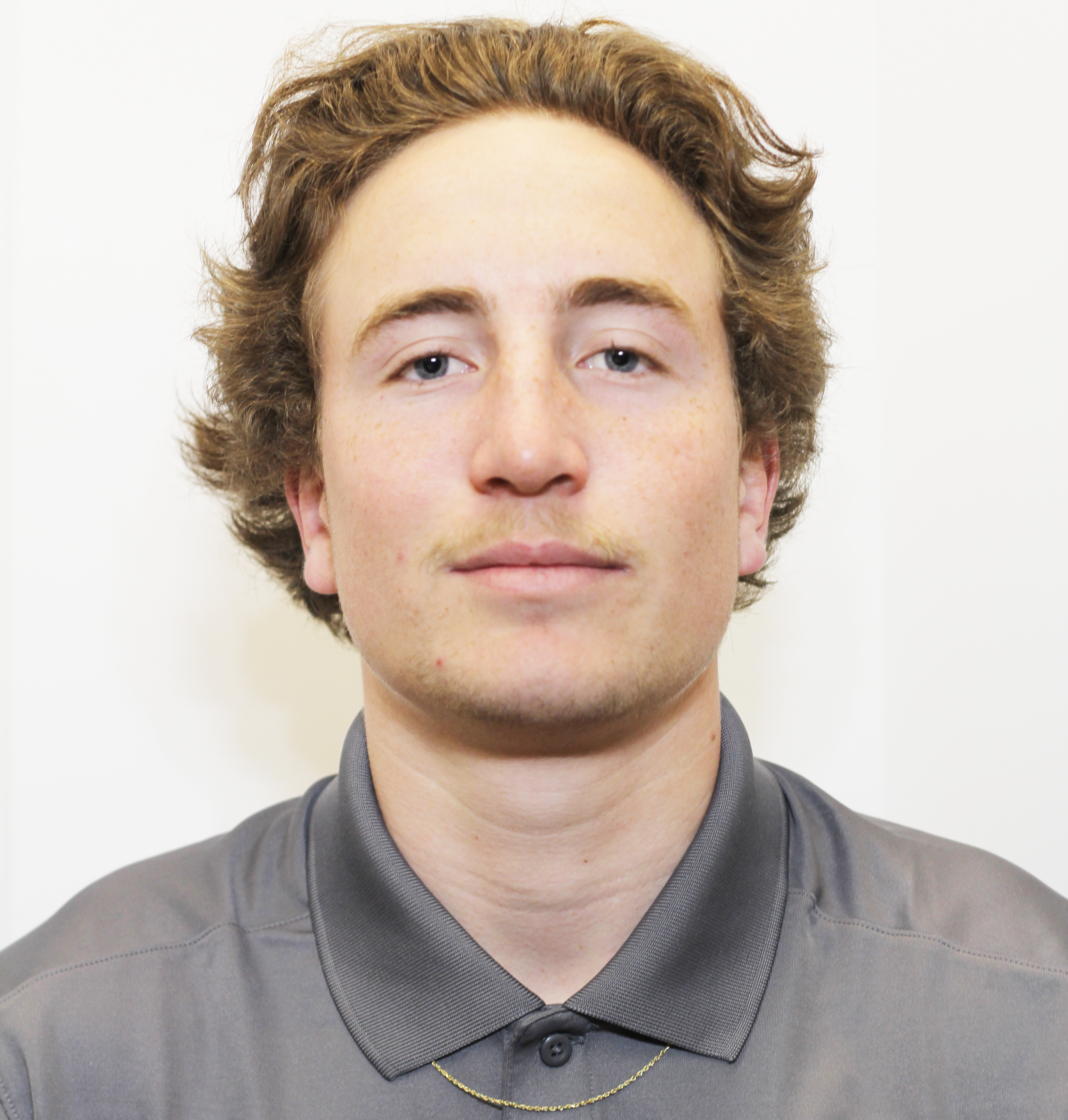 Will Farkas