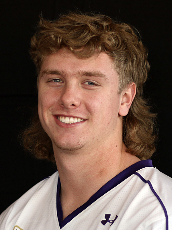 Logan Wahl