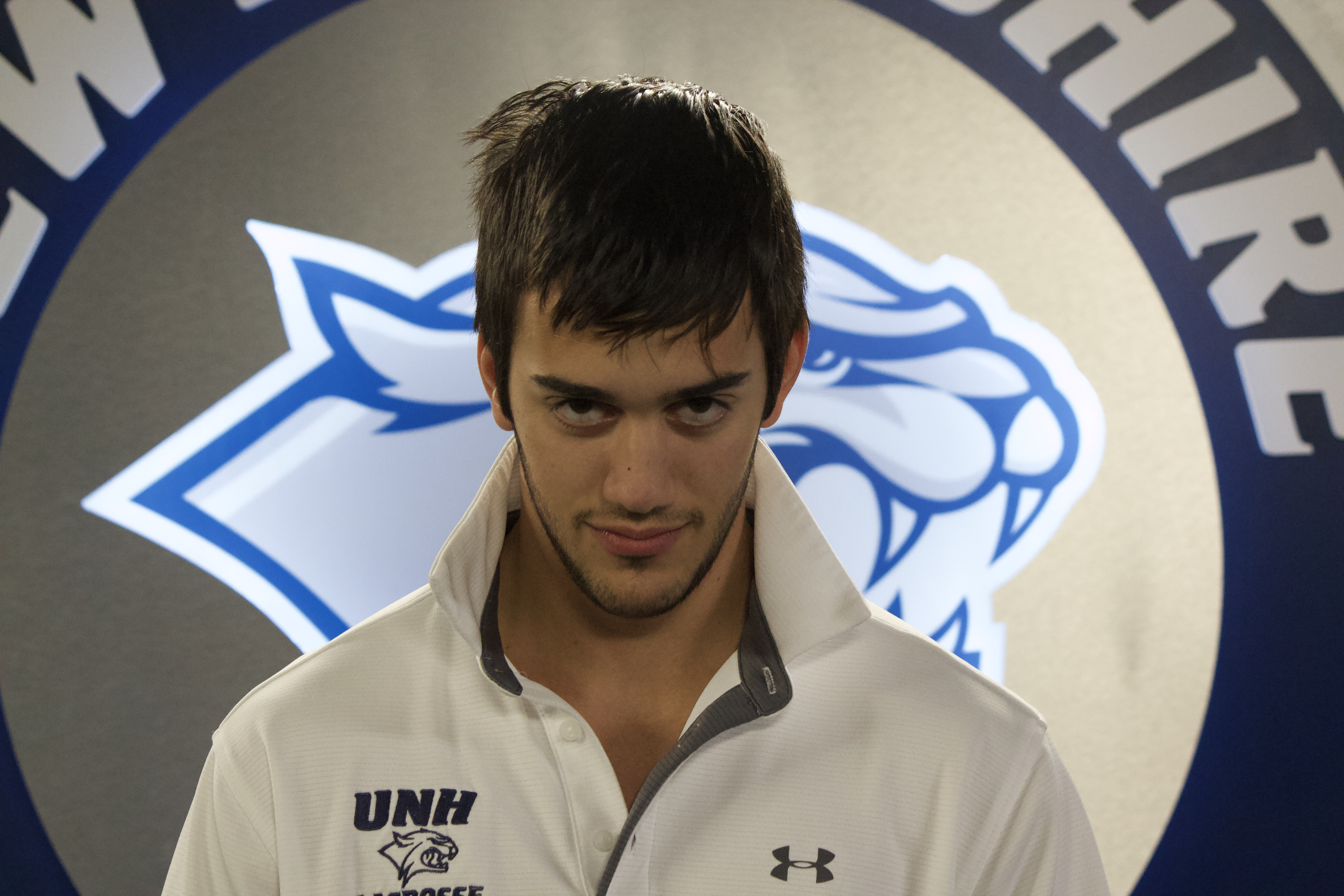 Paul Antonietti