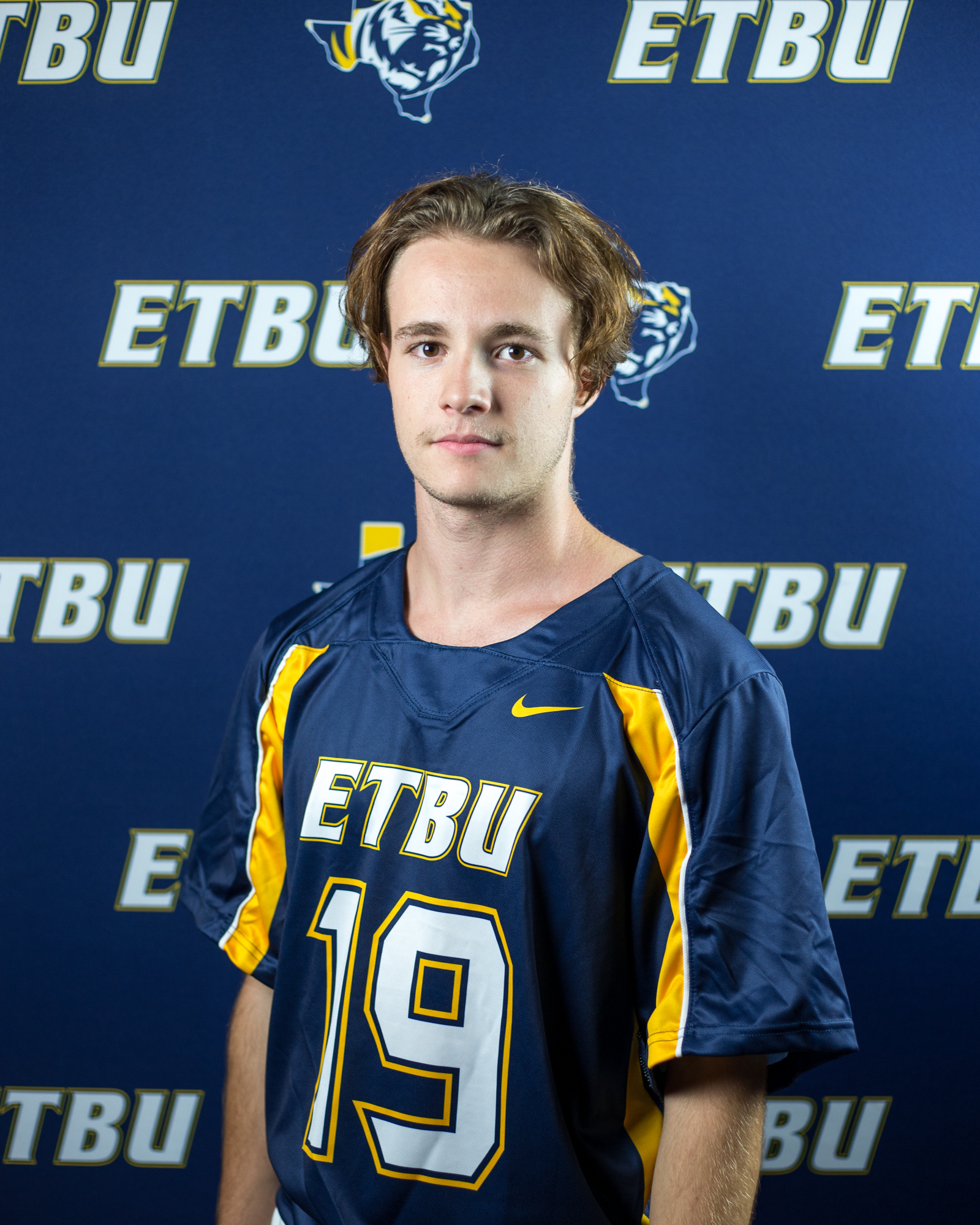 Tyler David Wathen