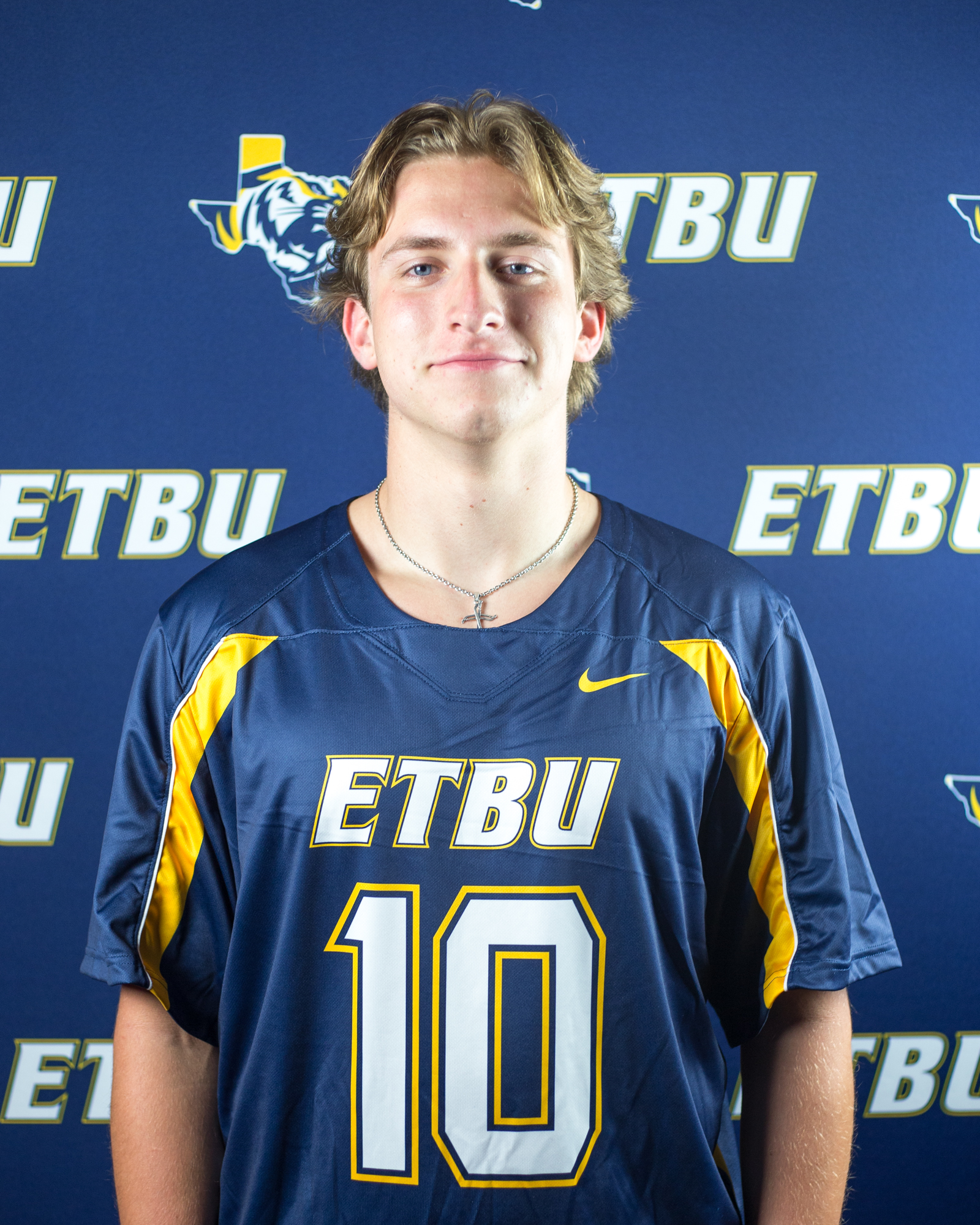 Bowen Jakeb Buchanan