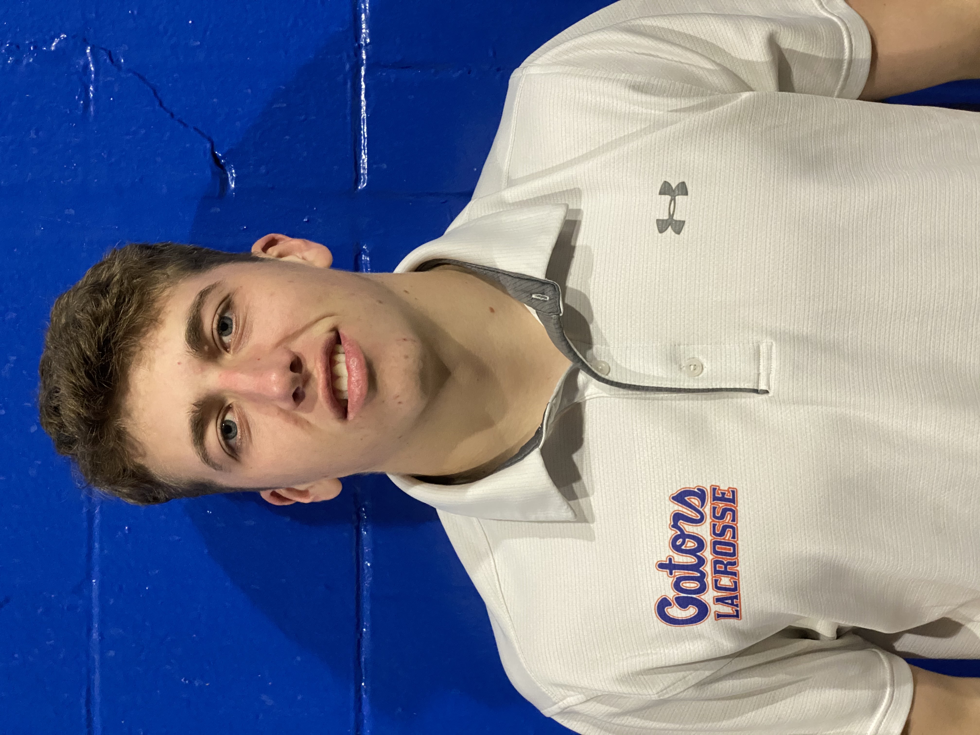 Will Duryea