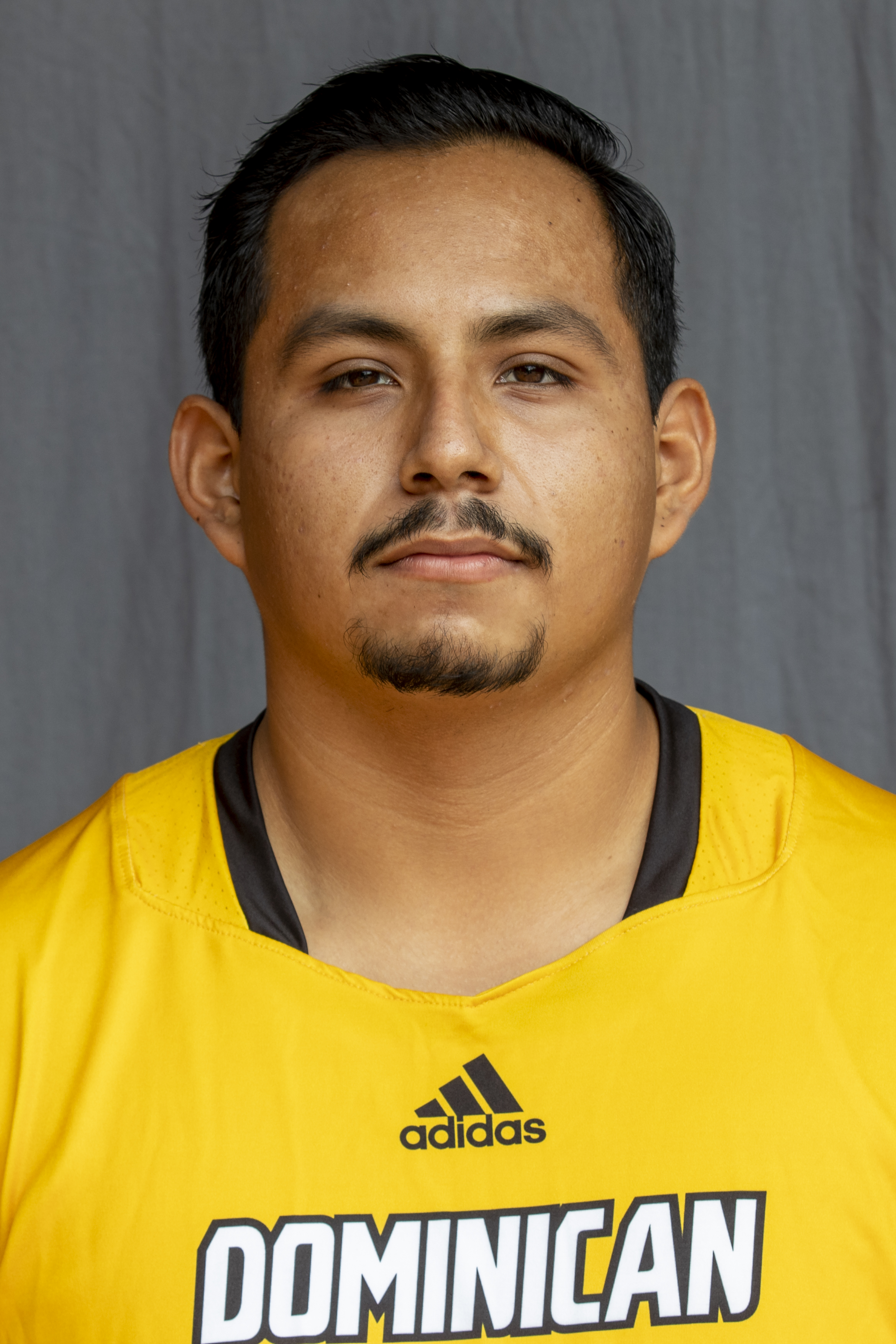 Eric Marcos