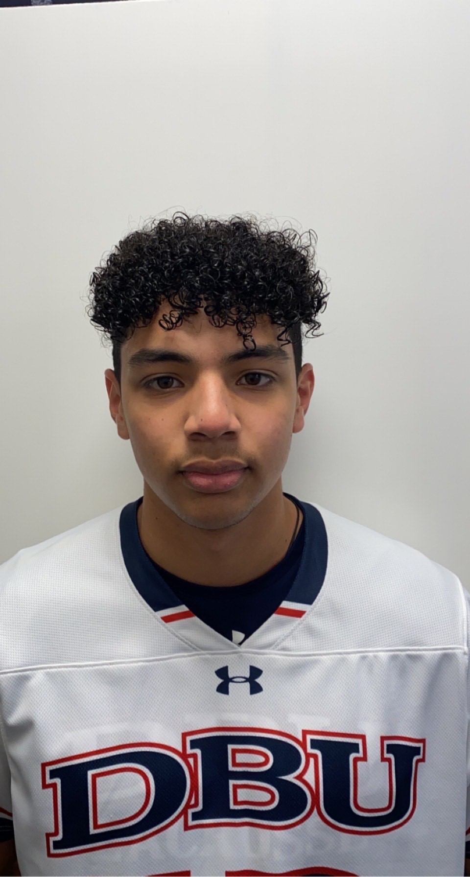 Josh Arendse