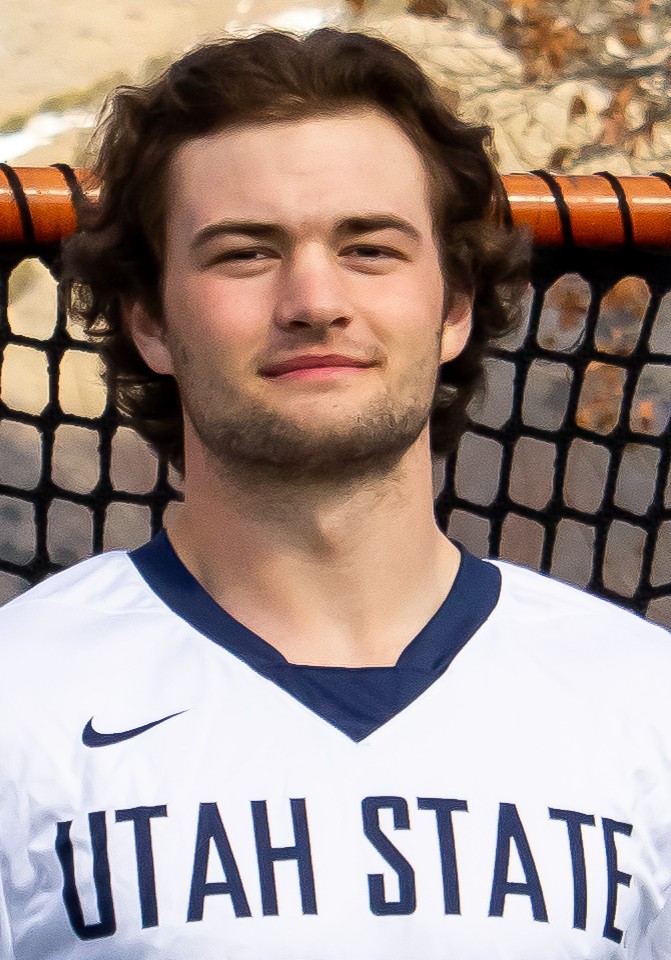 Jake Isom