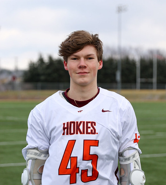 Aidan Smith