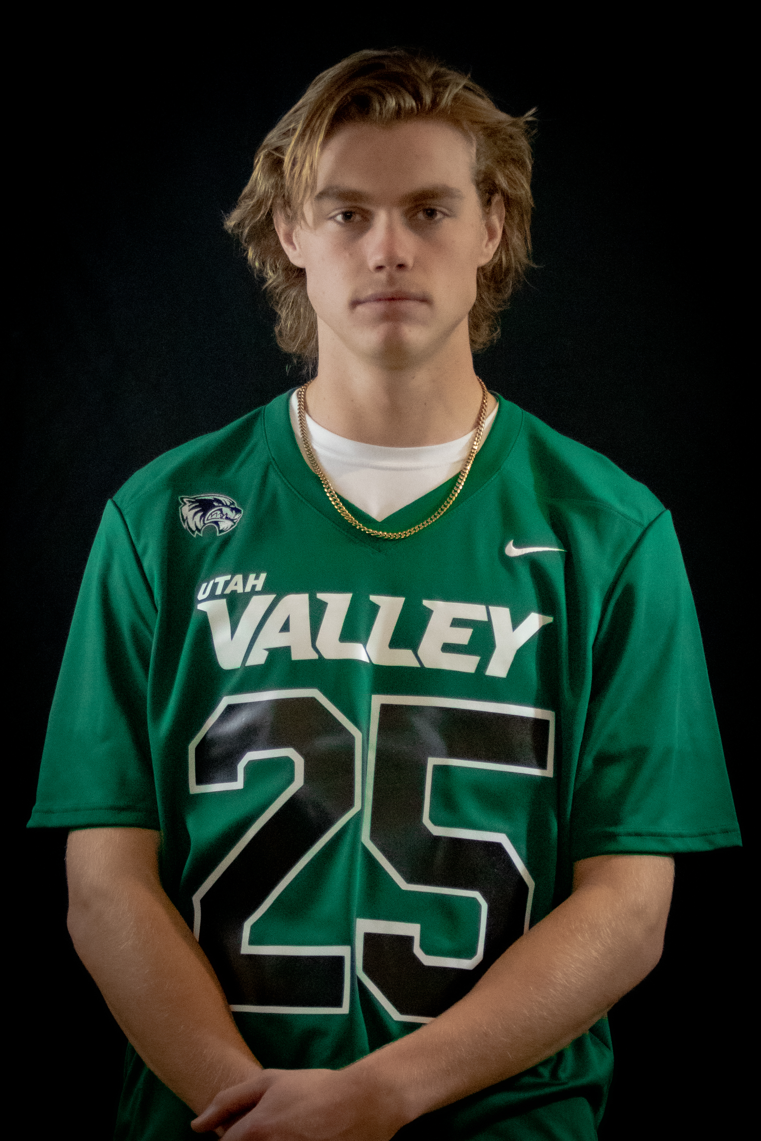 Seth Wilkins