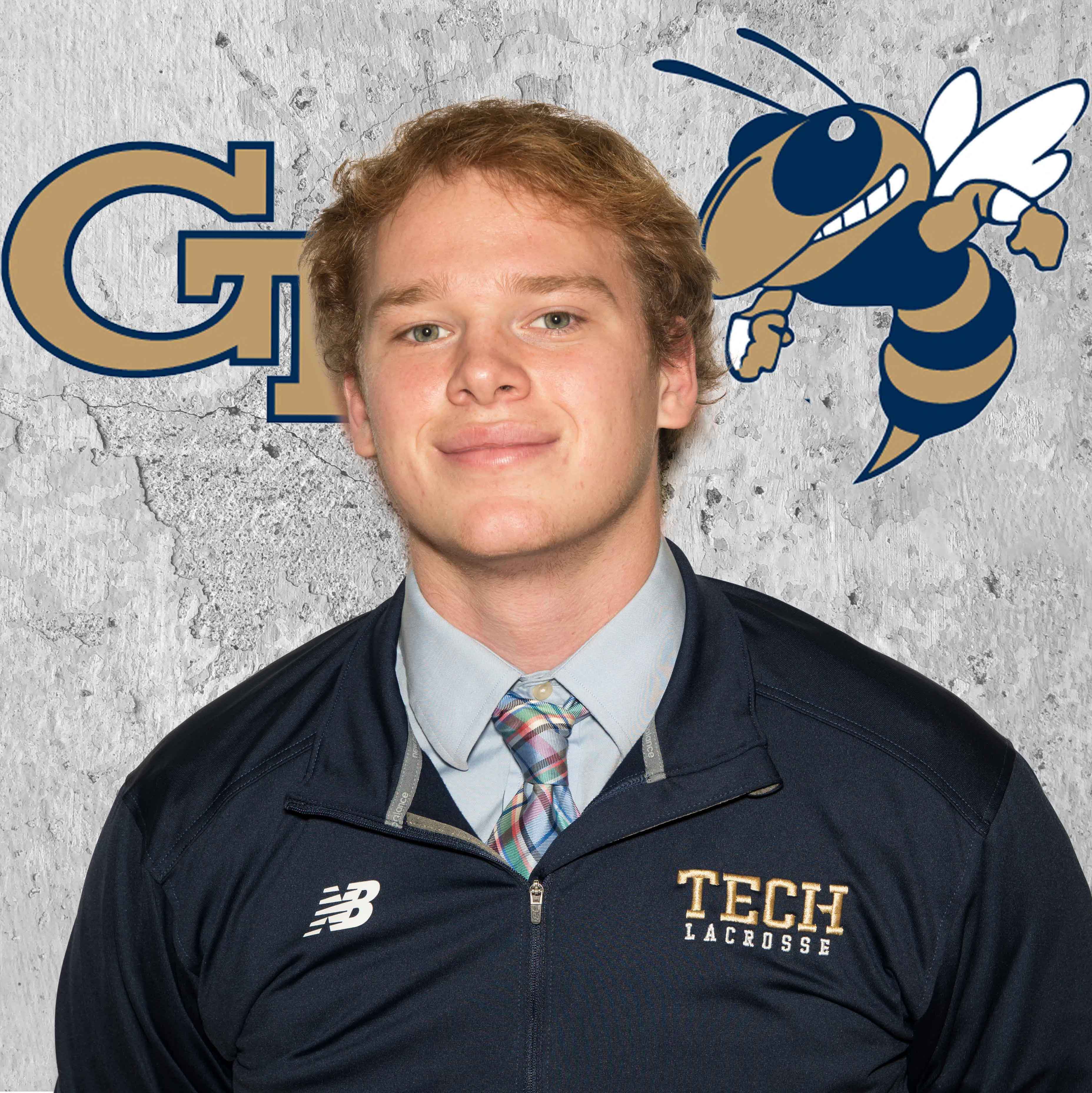 Cole Christensen