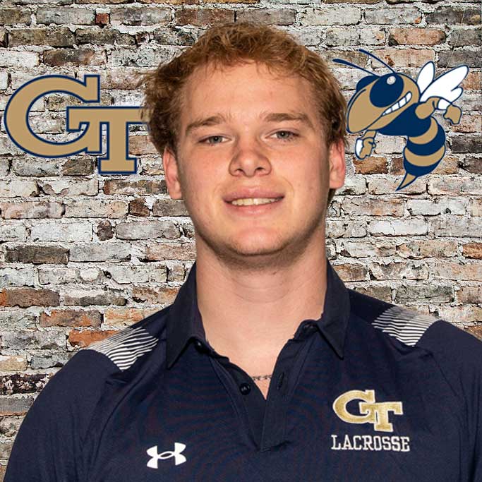 Cole Christensen