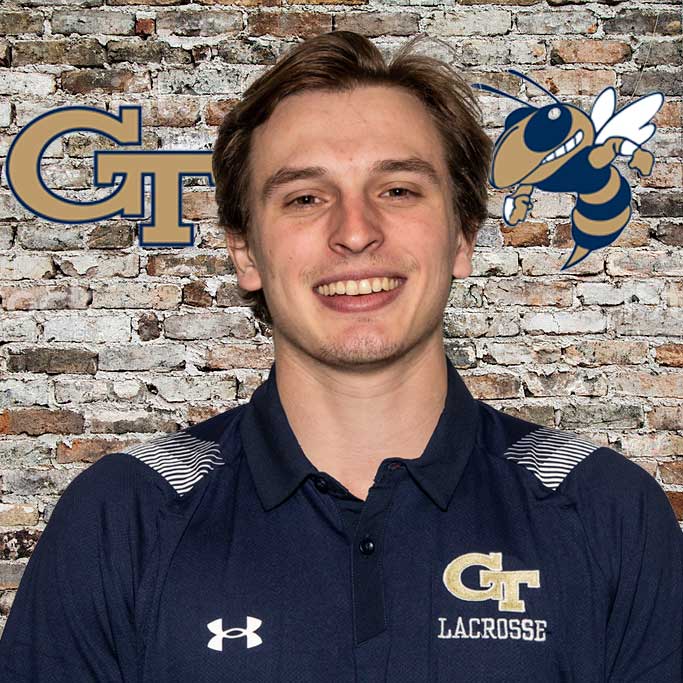 Pierce Quarles