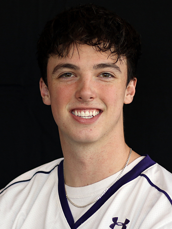 Jamie Farden