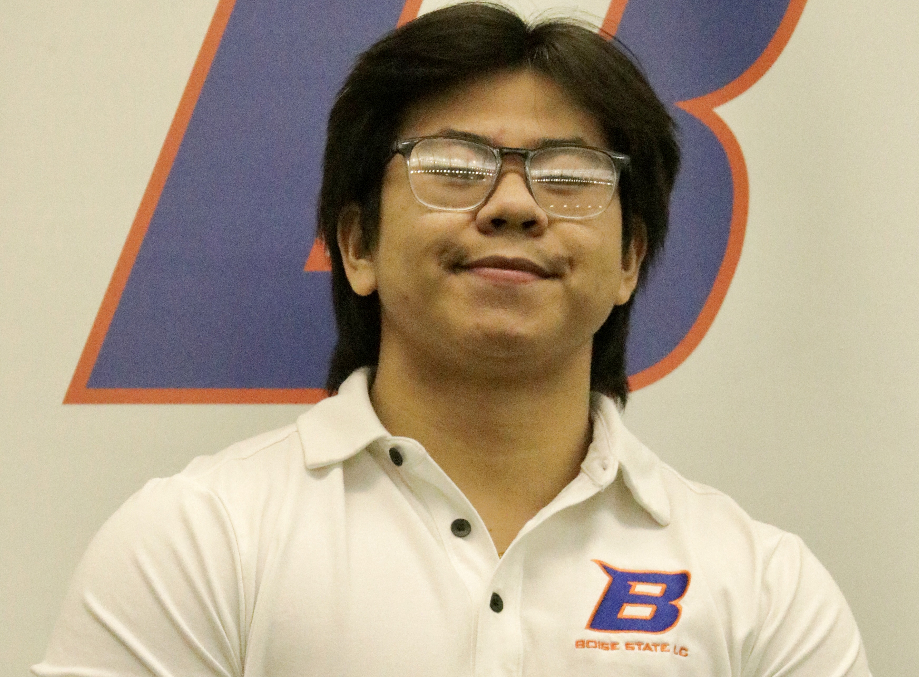 Jeffrey Do