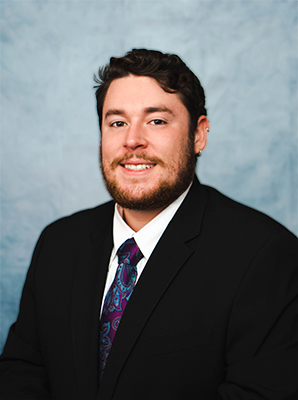 Joshua Cimerberg