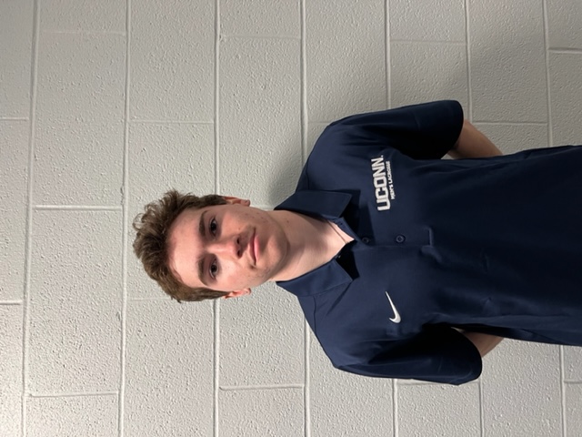 kellen Paparella