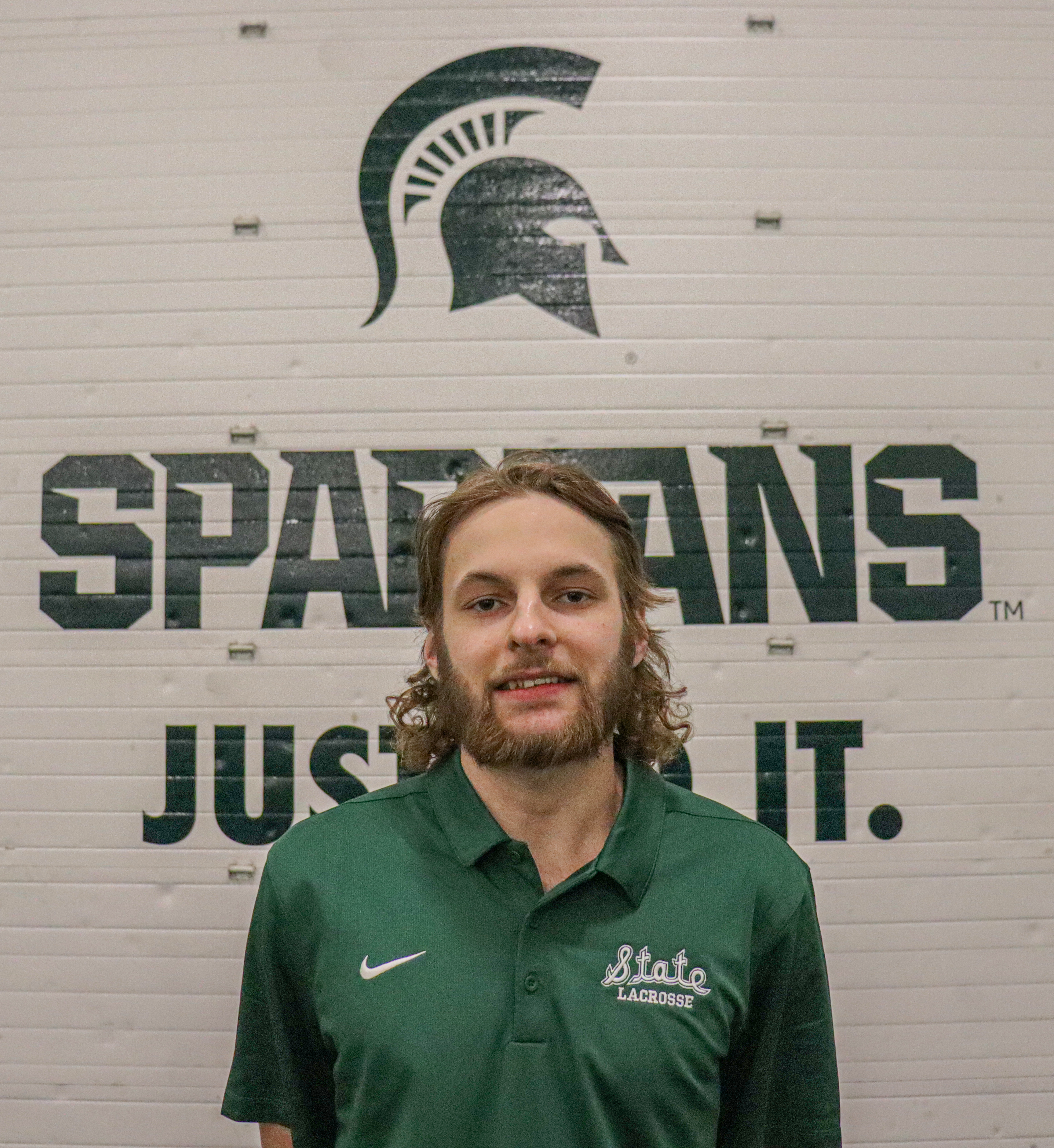 Connor Hamilton