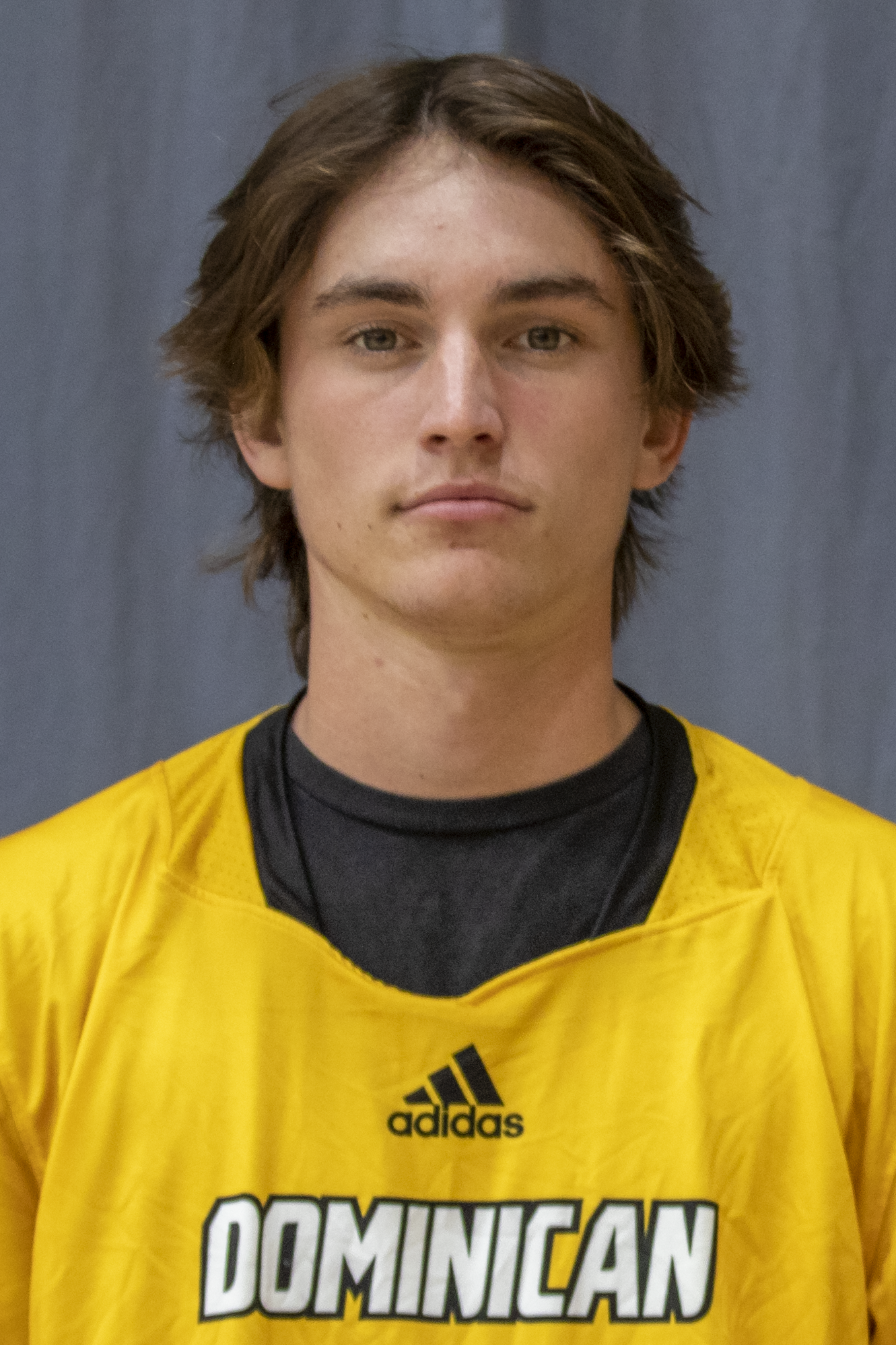 Kenny Seiler