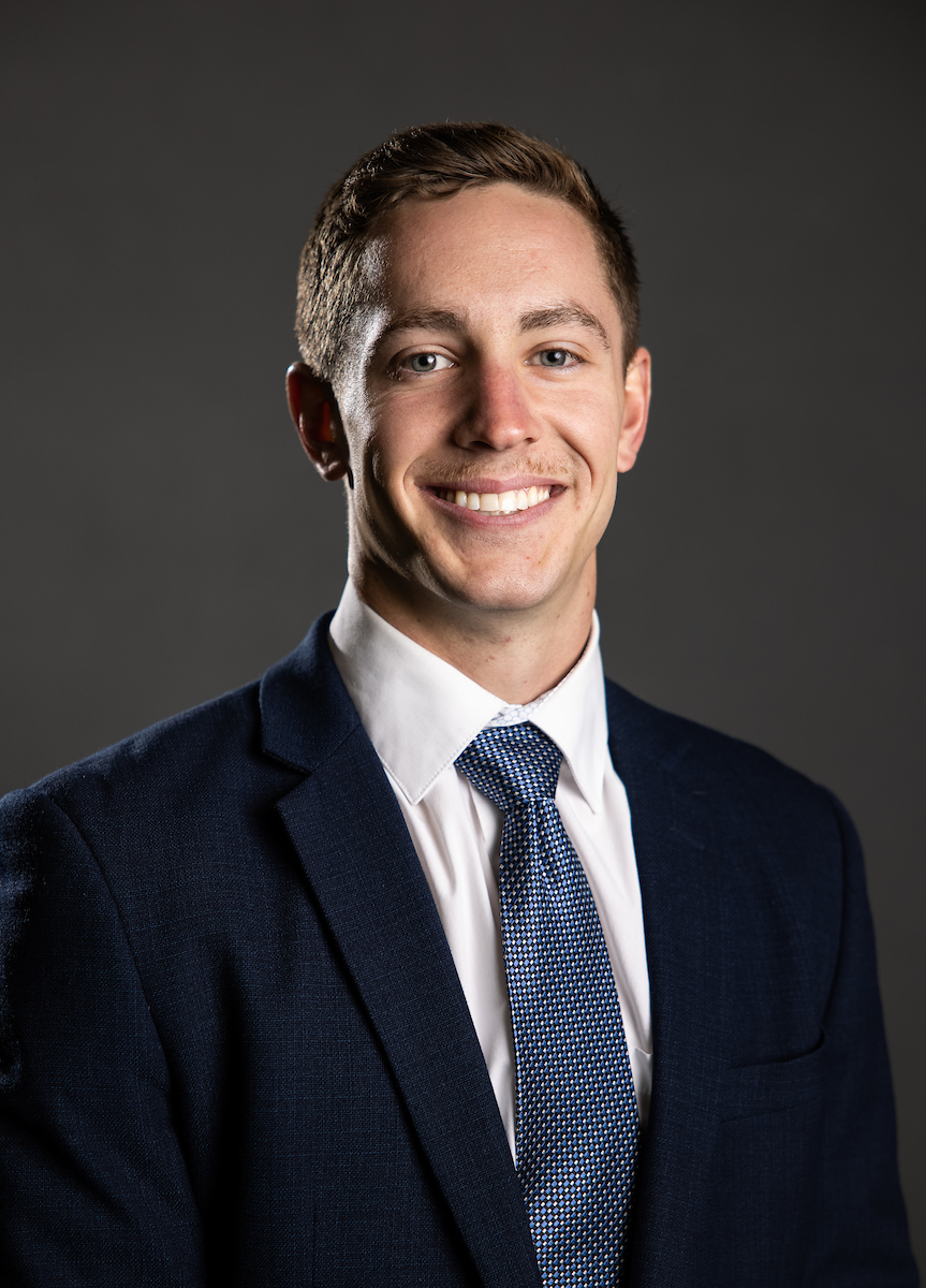 Seth Hutchinson