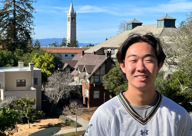 Joel Yamada
