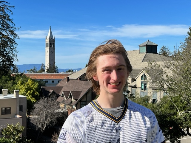 Isaac Jaro