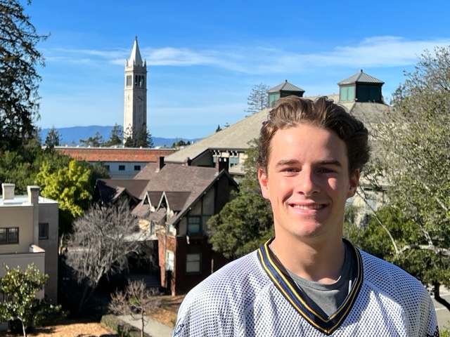Cooper Endicott