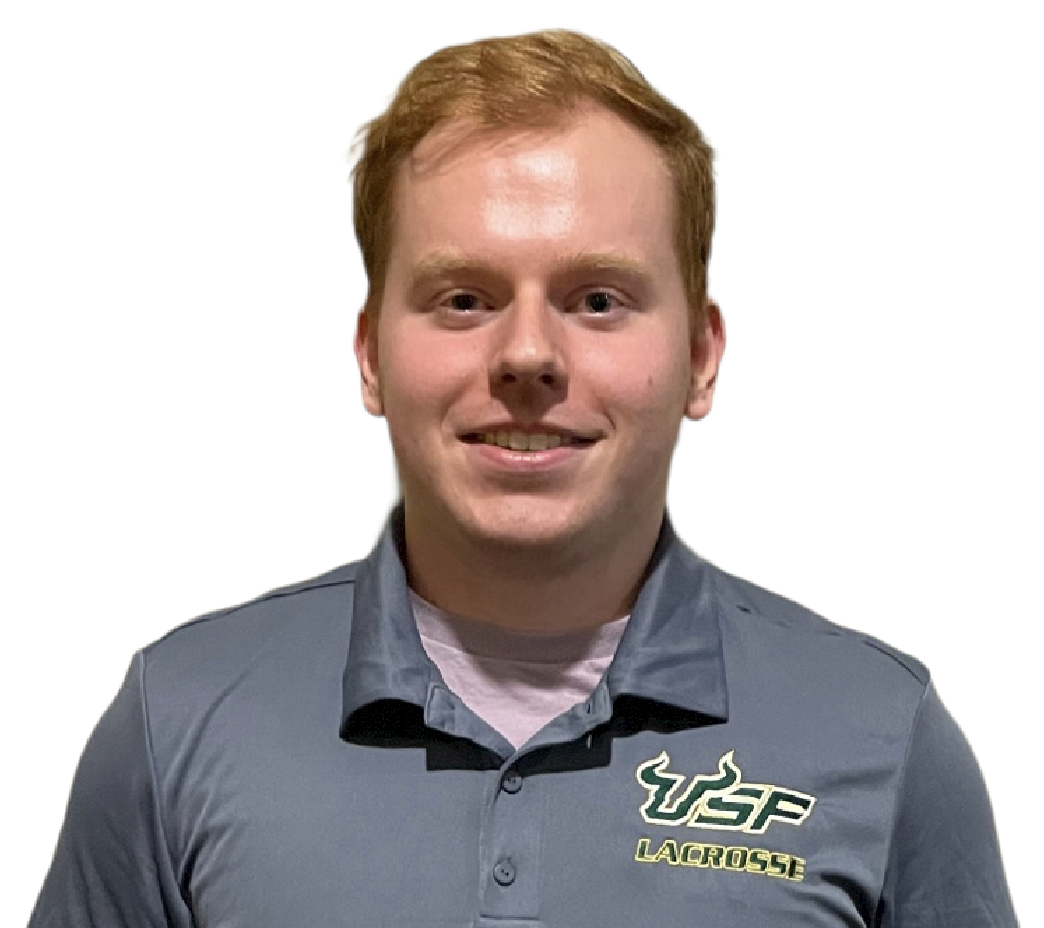 Matthew Tyler Fusella