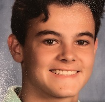 Chris Batuello