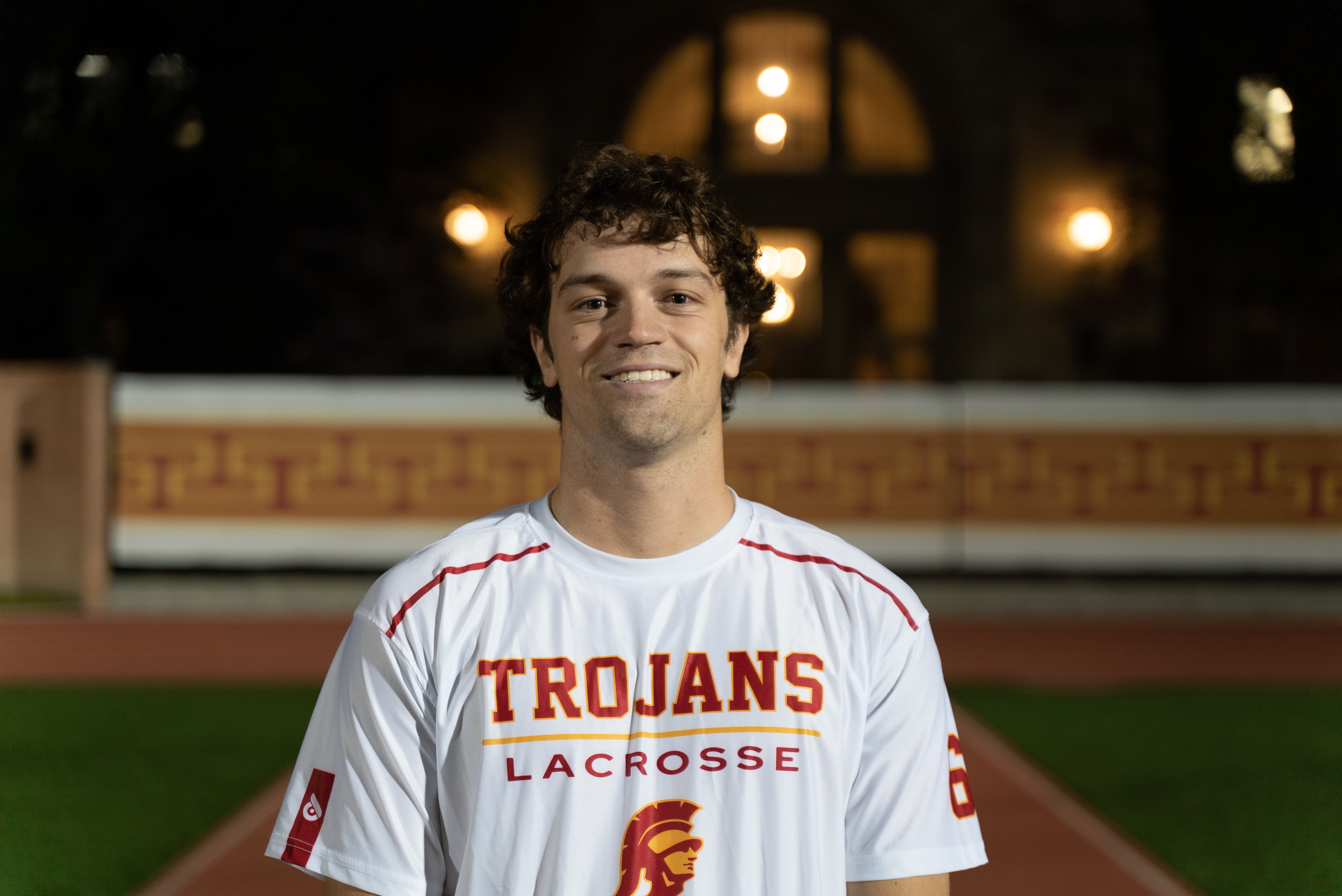 Donovan Econn