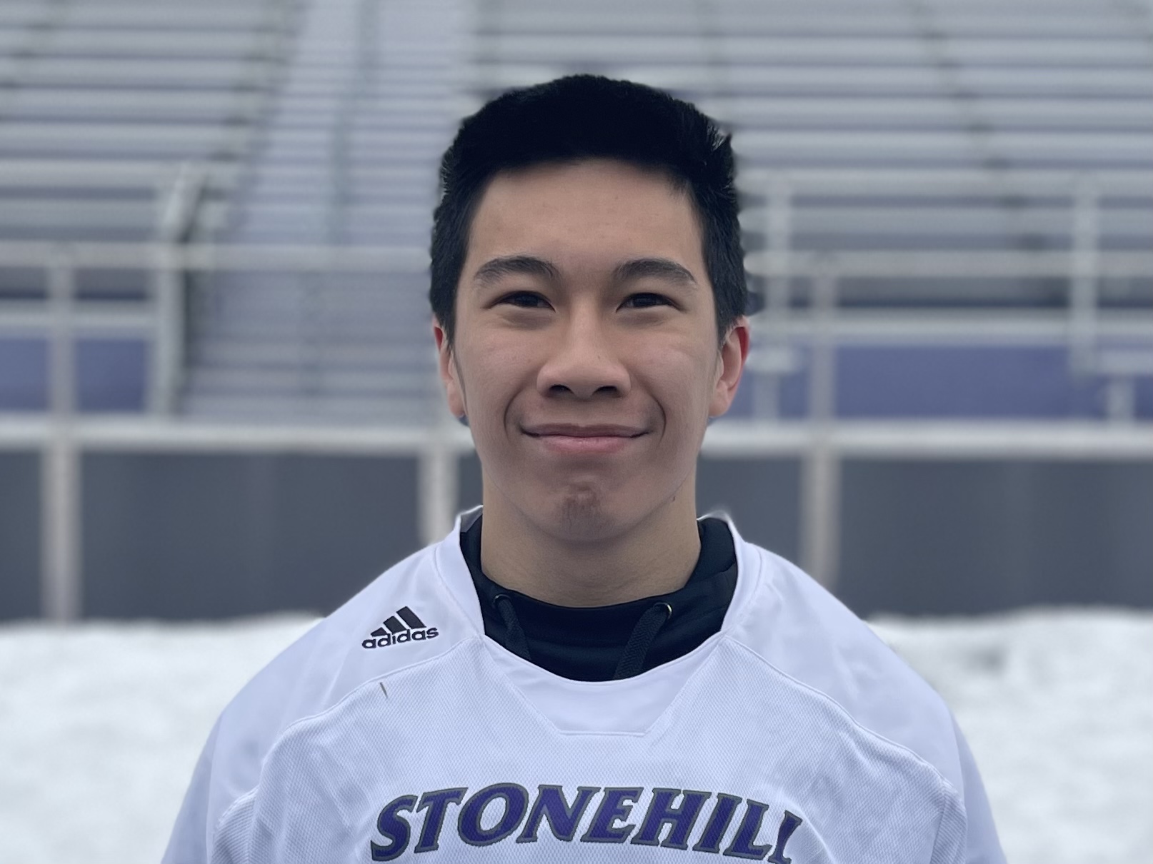 Tyler Dao