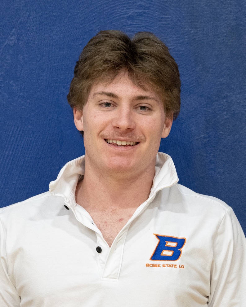 Jason Schneider
