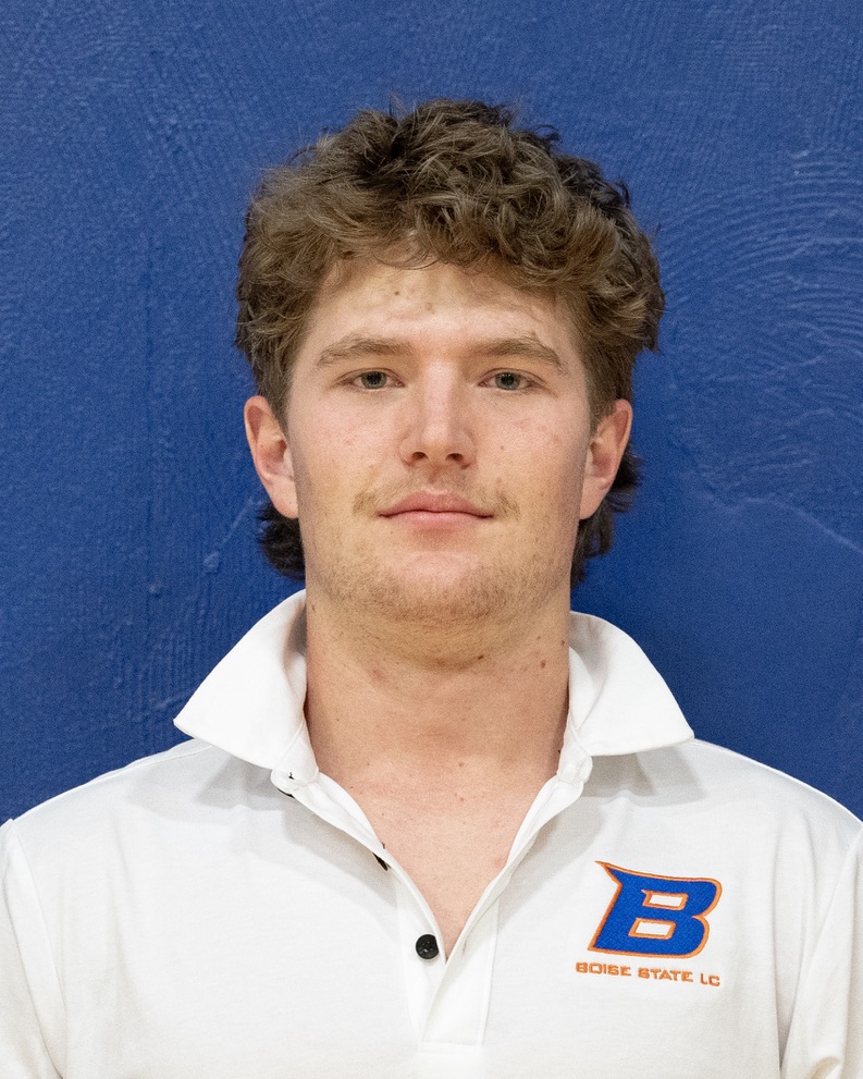 Kyle Kope