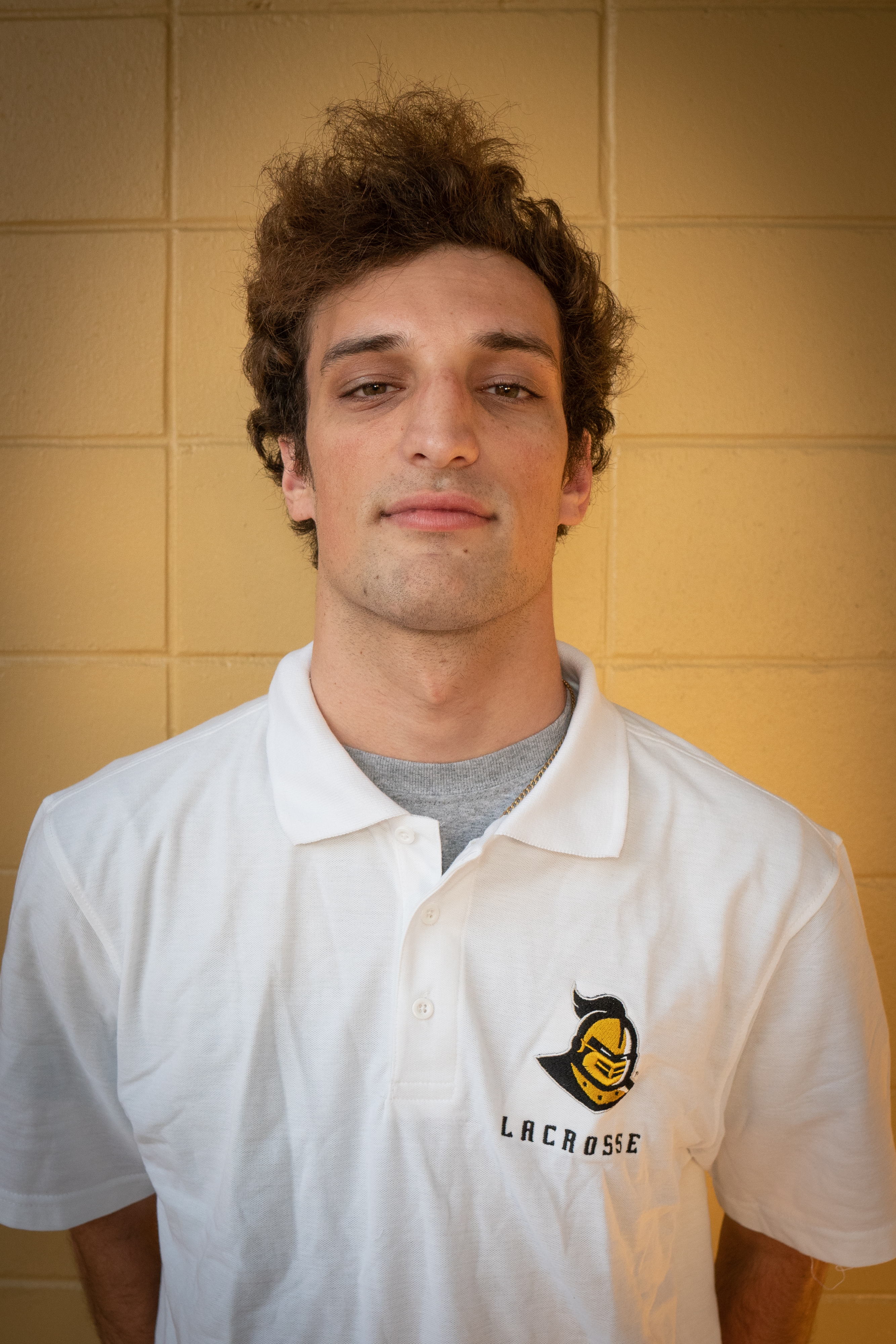 Codey Liberto