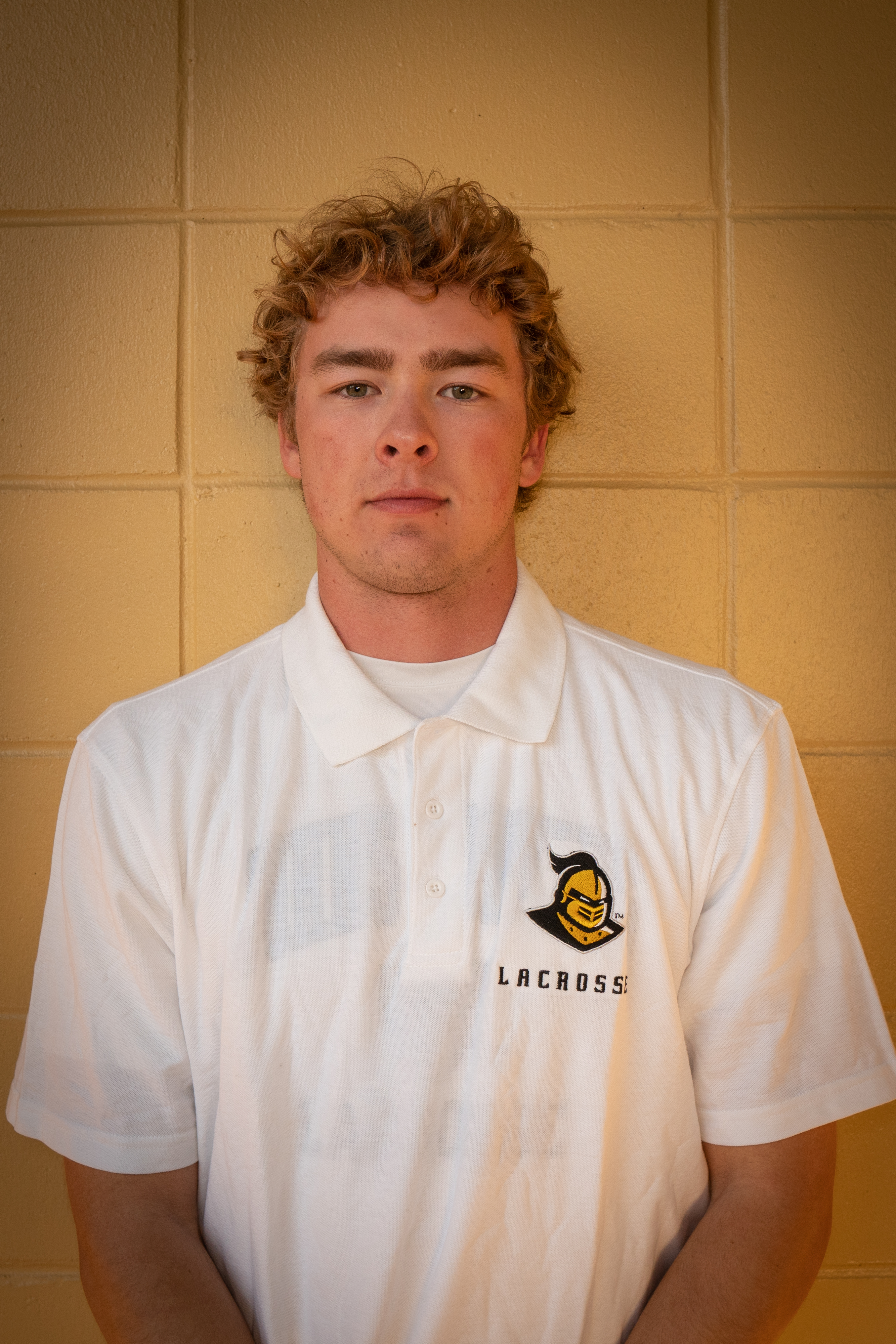 Kyle Hasenfus