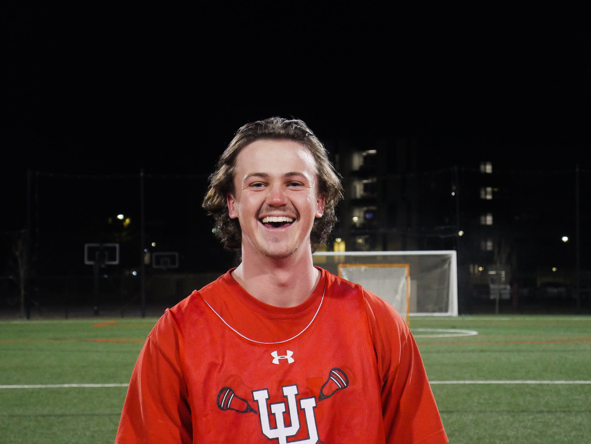 Kyle Sorenson