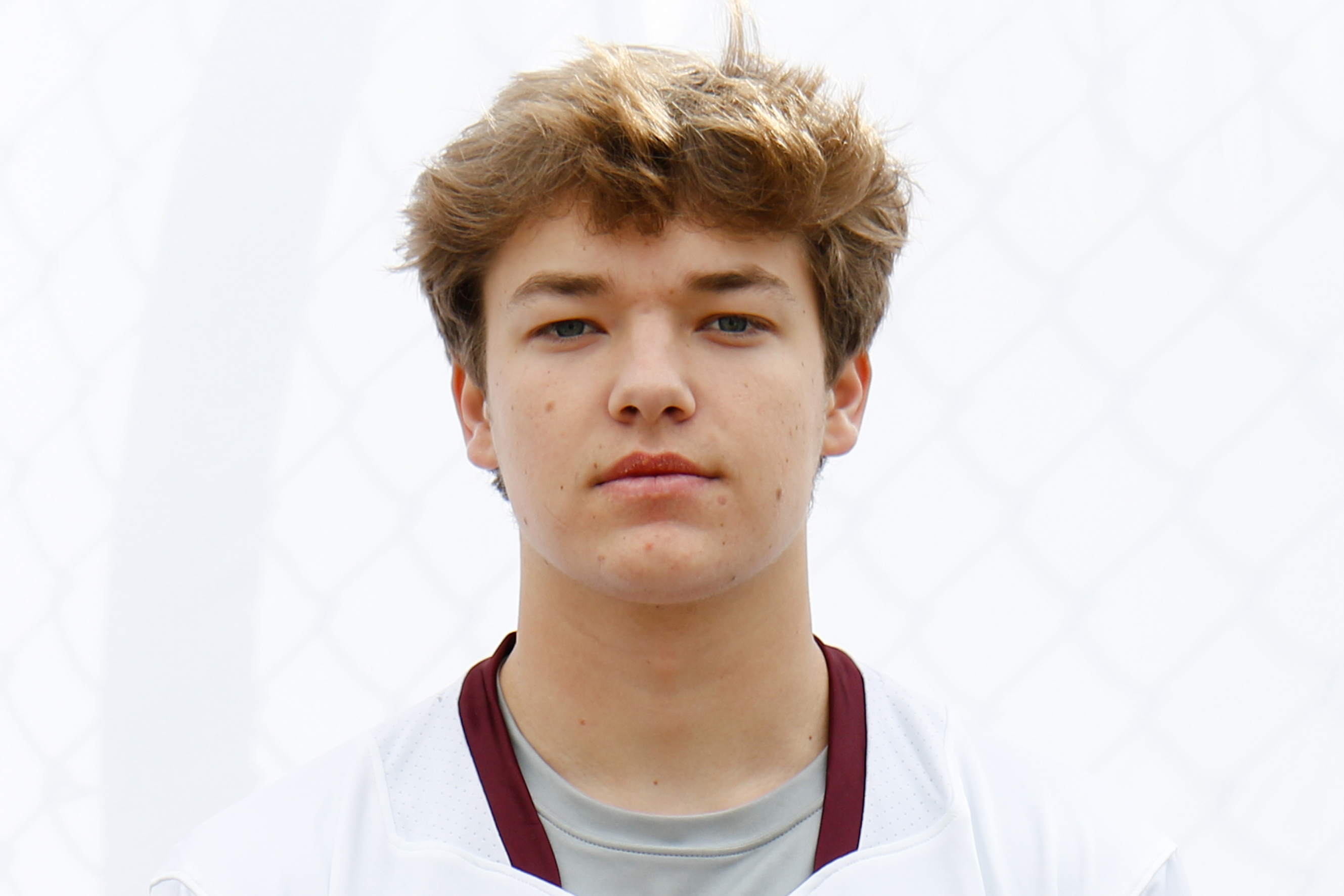 Braden Rome