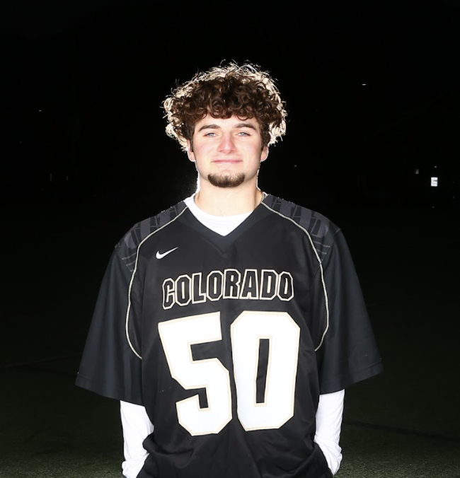 Alec Umutyan