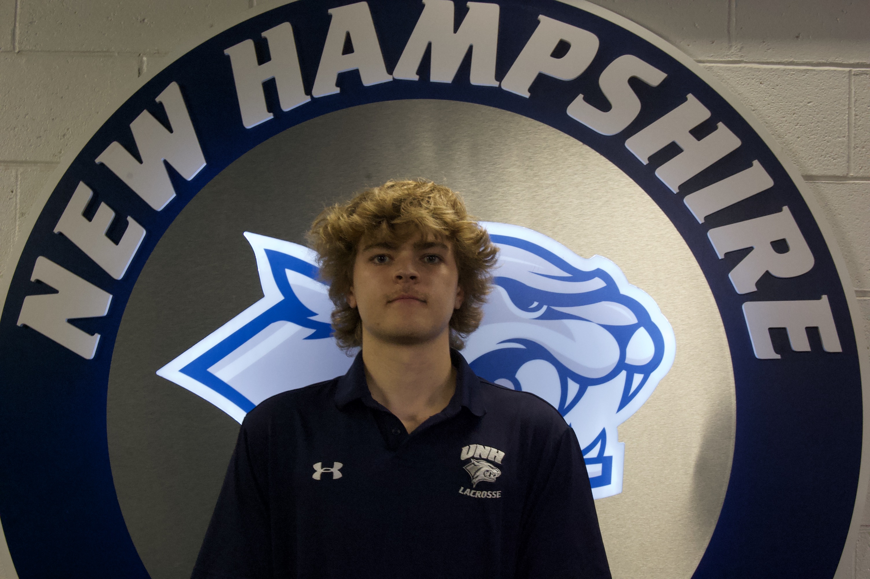 Jackson Seawright